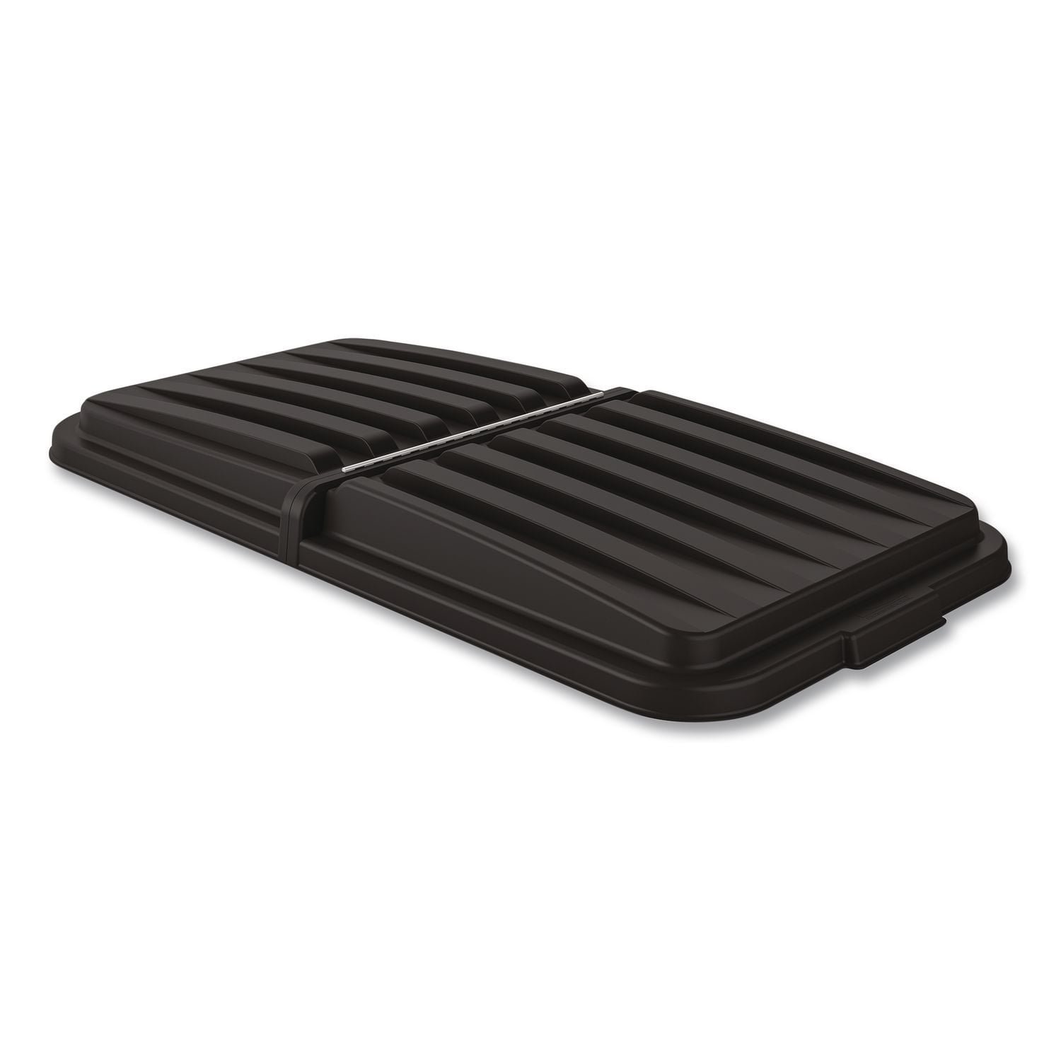 suncast-commercial-15-cubic-yard-tilt-truck-lid-4263-x-85-x-62-black.jpg