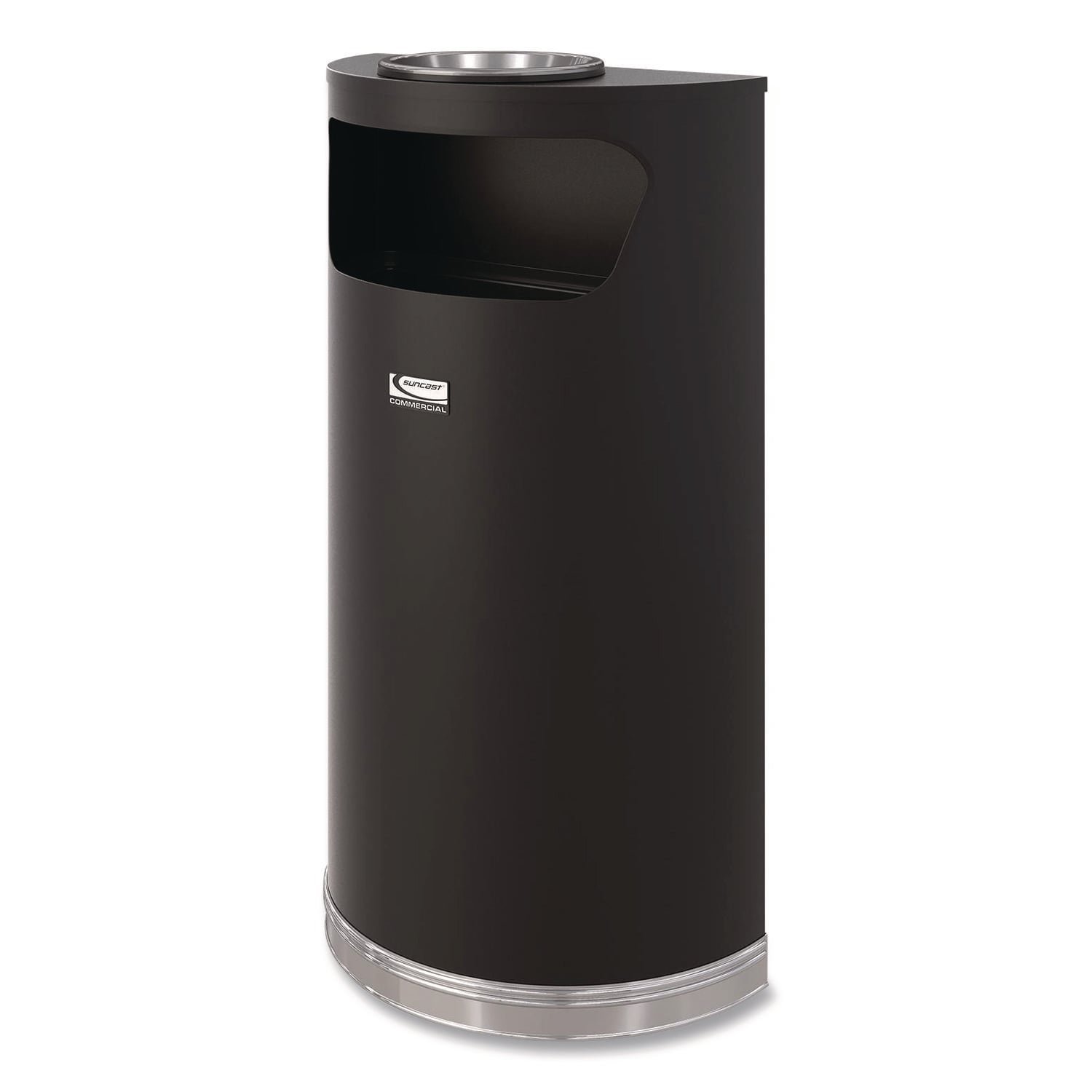 suncast-commercial-half-round-metal-trash-can-with-ashtray-9-gal-steel-.jpg