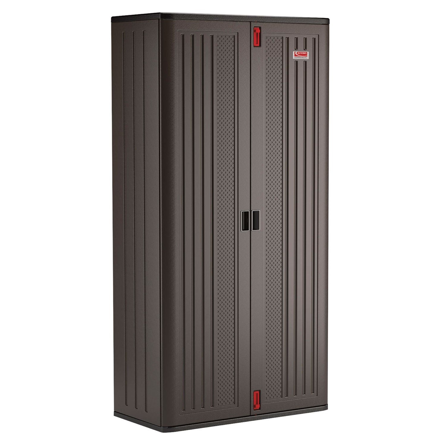 suncast-commercial-mega-tall-storage-cabinet-40-x-2025-x-8025-gray.jpg
