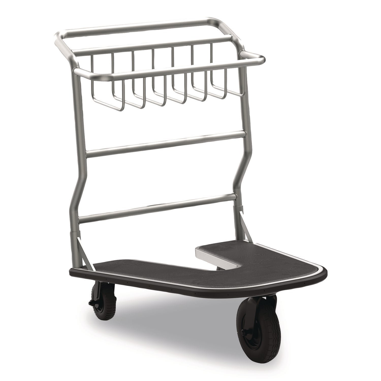 suncast-commercial-nesting-luggage-cart-with-rubber-platform-capacity-300.jpg