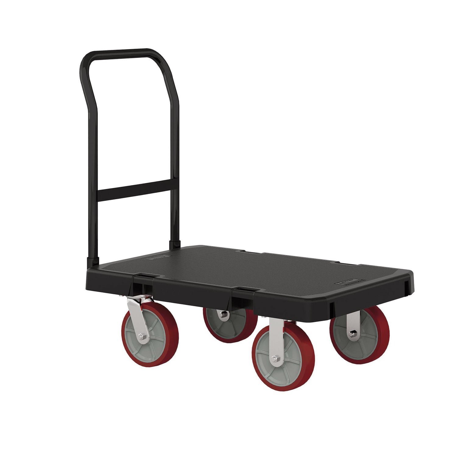 suncast-commercial-resin-platform-truck-1-600-lb-capacity-24-x-36-black.jpg
