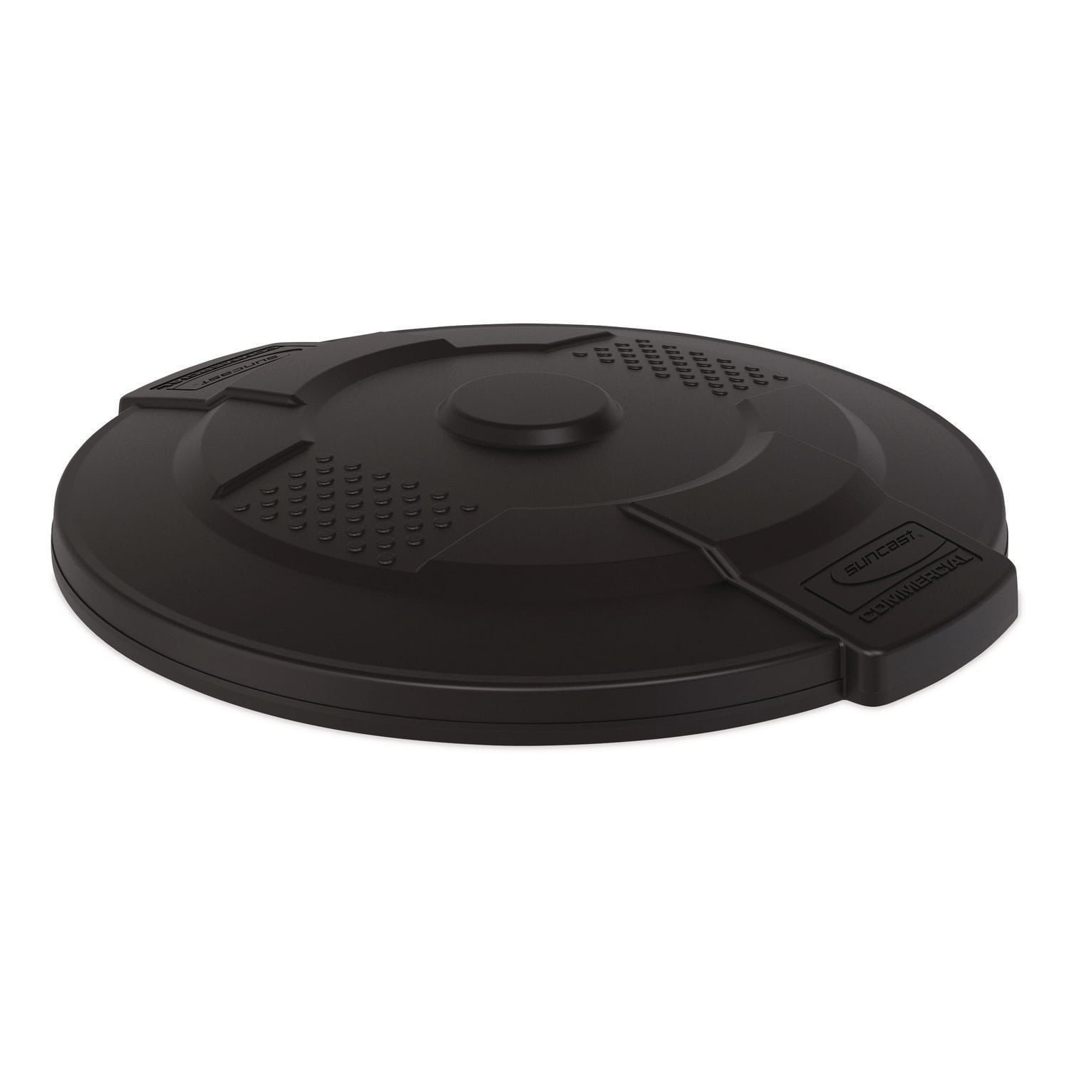 suncast-commercial-utility-trash-can-lid-for-32-gal-trash-can-2222-.jpg