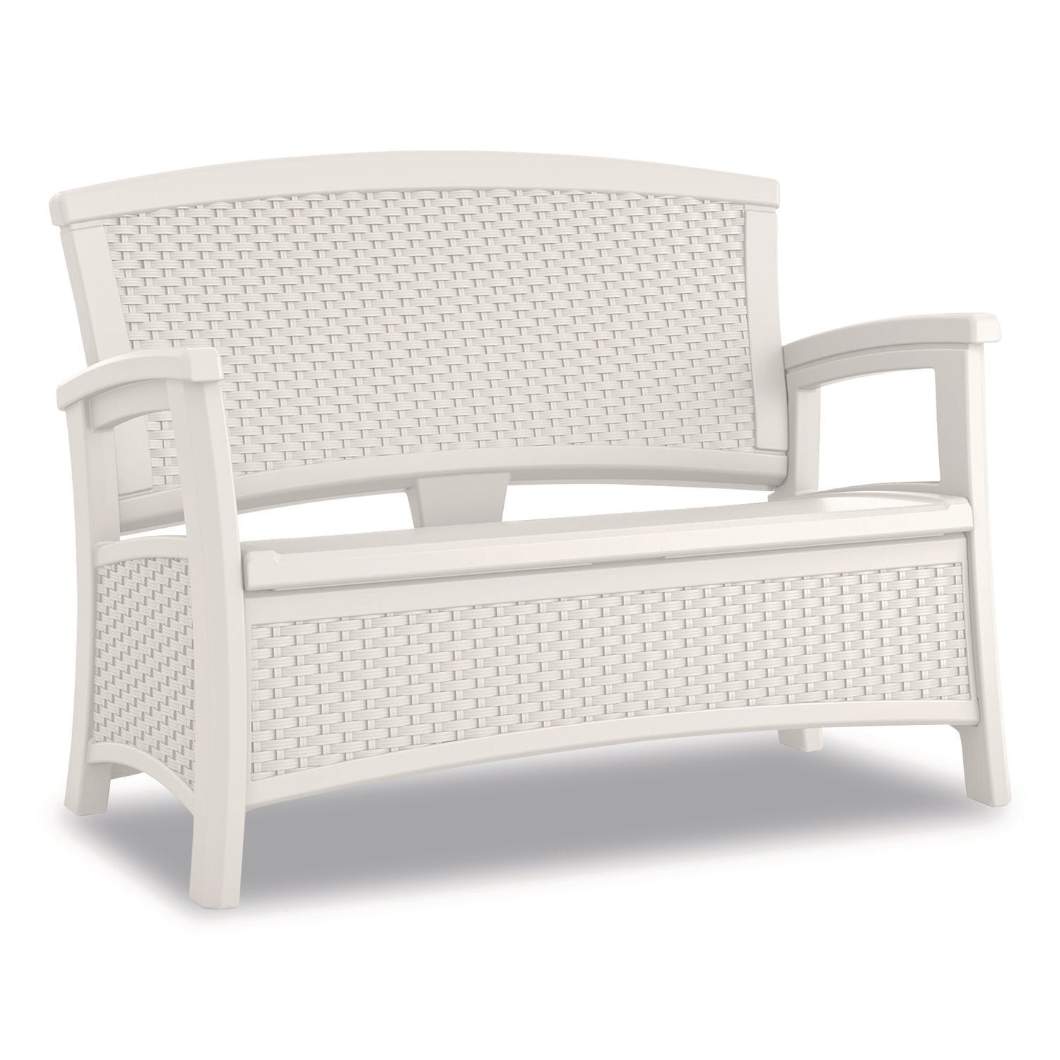 suncast-elements-loveseat-with-storage-47-x-2975-x-355-ice-cube.jpg
