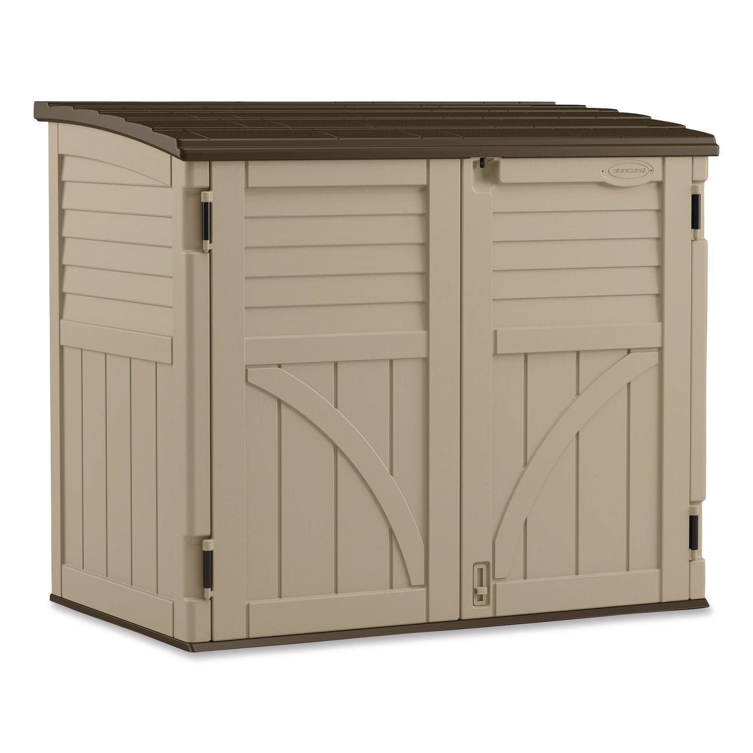 suncast-horizontal-storage-shed-4-ft-5-x-2-ft-85-x-3-ft-95-sand-slate.jpg