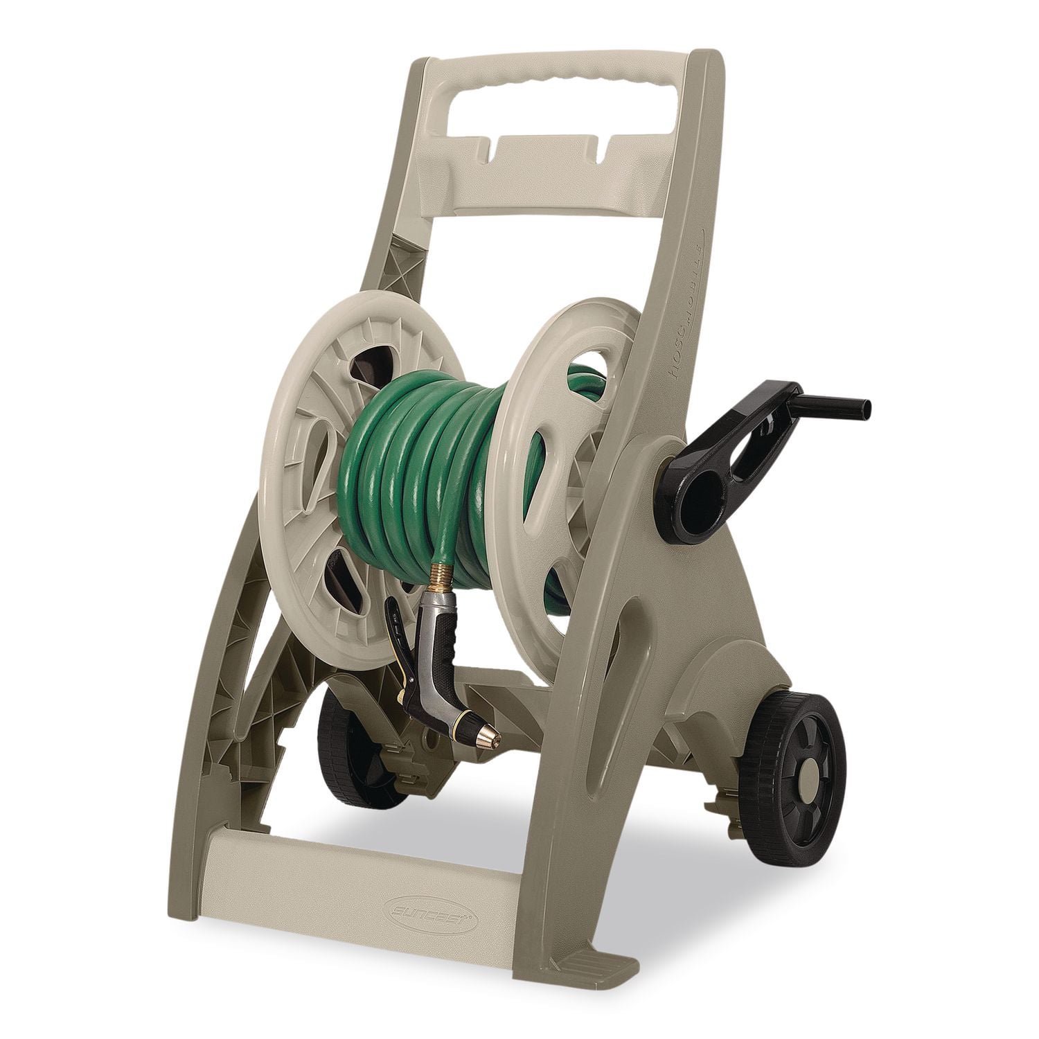 suncast-hosemobile-hose-reel-cart-175-ft-245-x-205-x-3225-dark-taupe.jpg