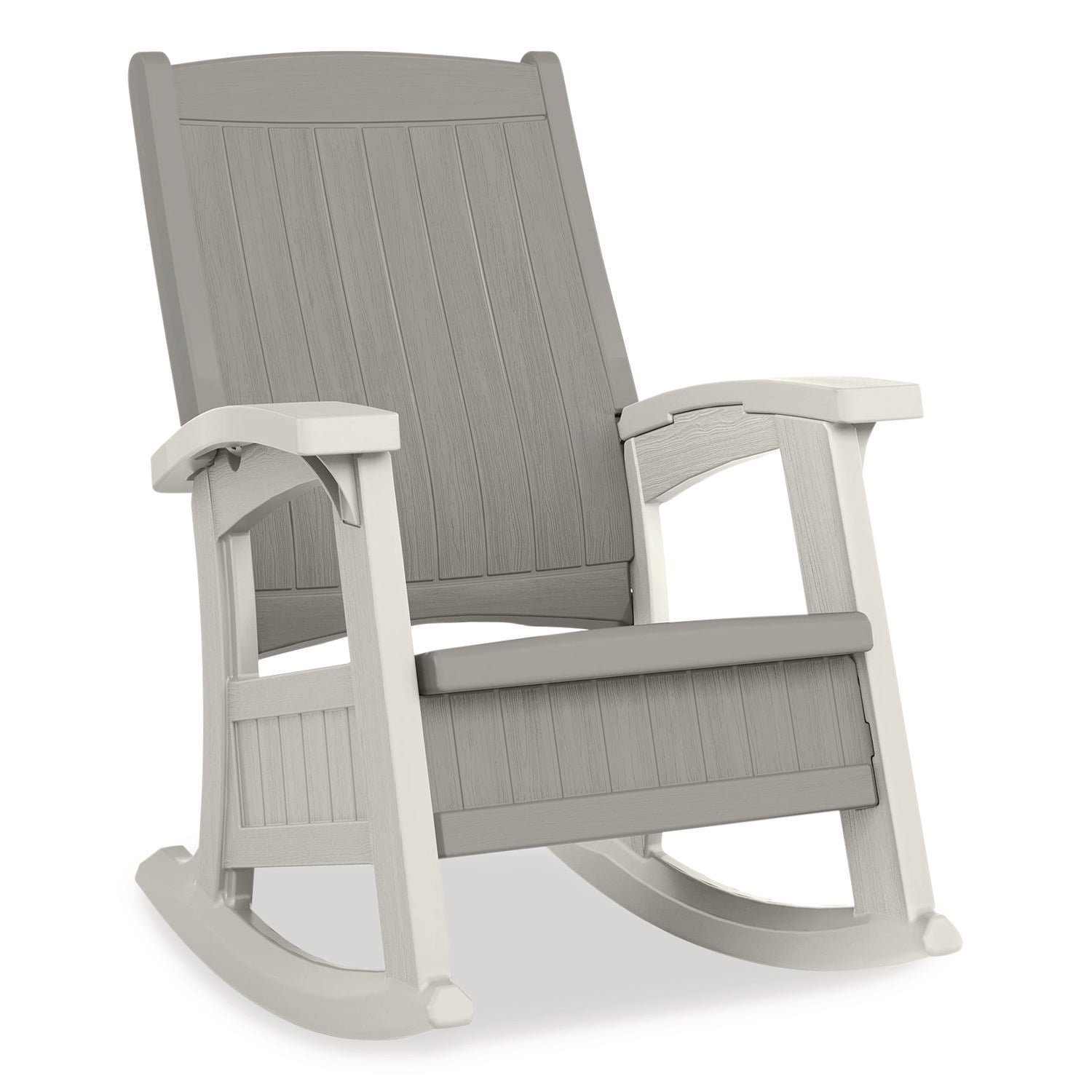 suncast-rocking-chair-with-storage-supports-up-to-375-lb-1725-seat.jpg