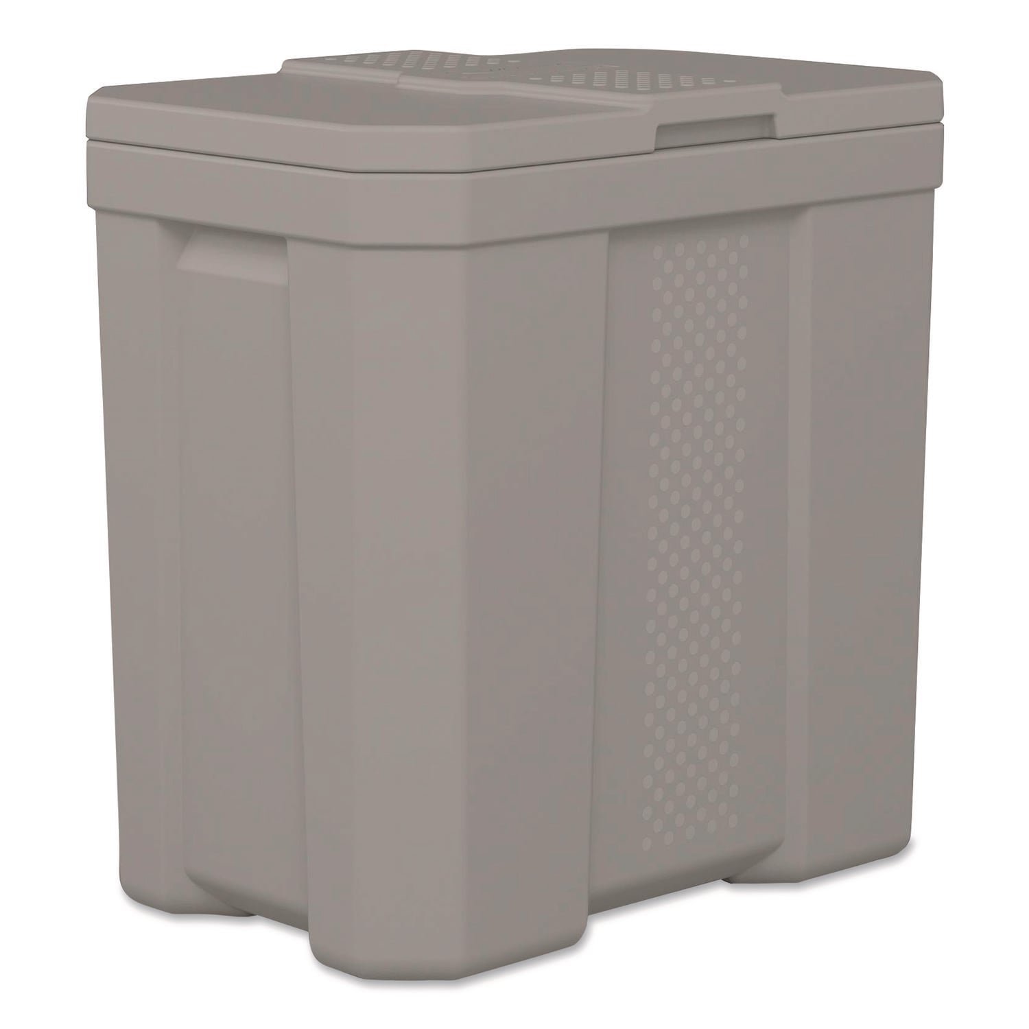 suncast-salt-box-28-gal-2375-x-1575-x-2375-dove-gray-bmbx300d.jpg
