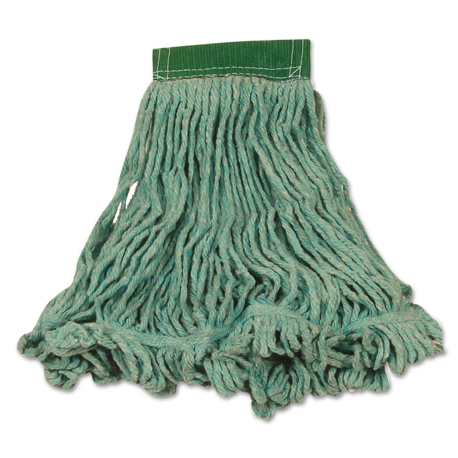 super-stitch-blend-mop-heads-cotton-synthetic-green-medium-6-carton.jpg