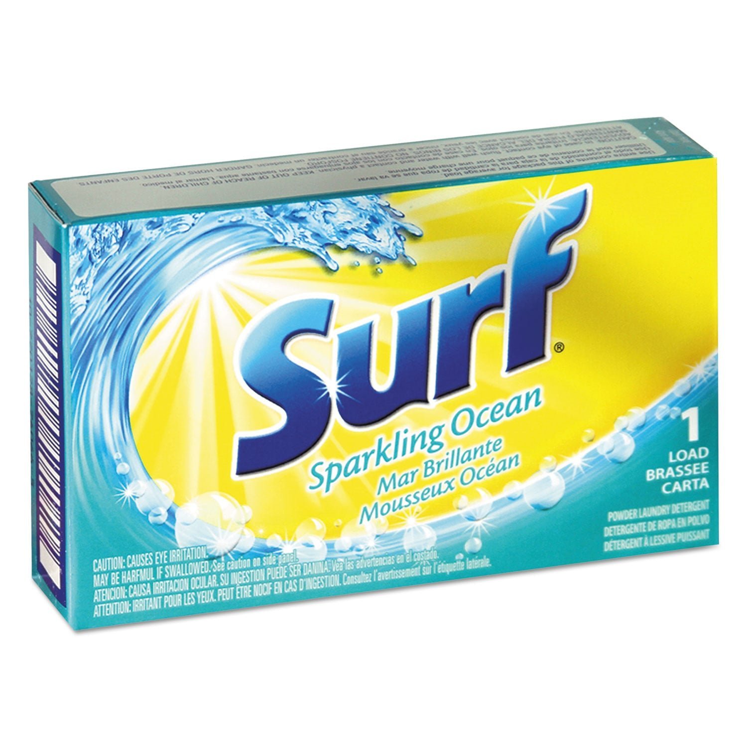 surf-he-powder-detergent-packs-1-load-vending-machines-packets-100-carton.jpg