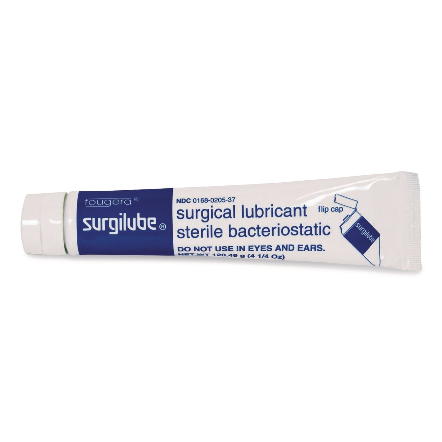 surgilube-lubricating-jelly-425-oz-tube-325983.jpg