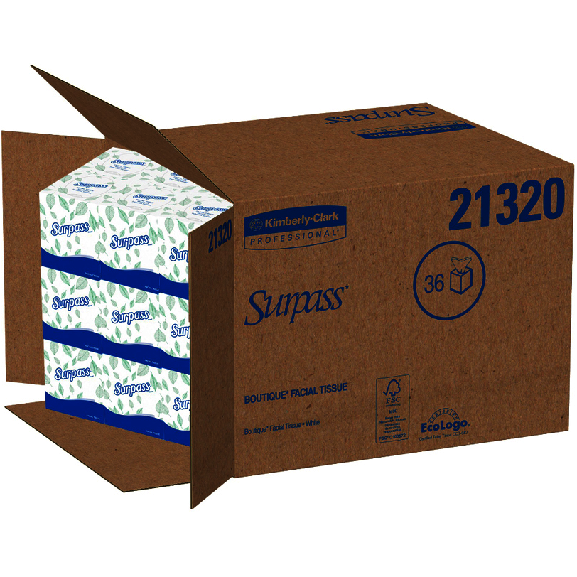 surpass-facial-tissue-21320.png