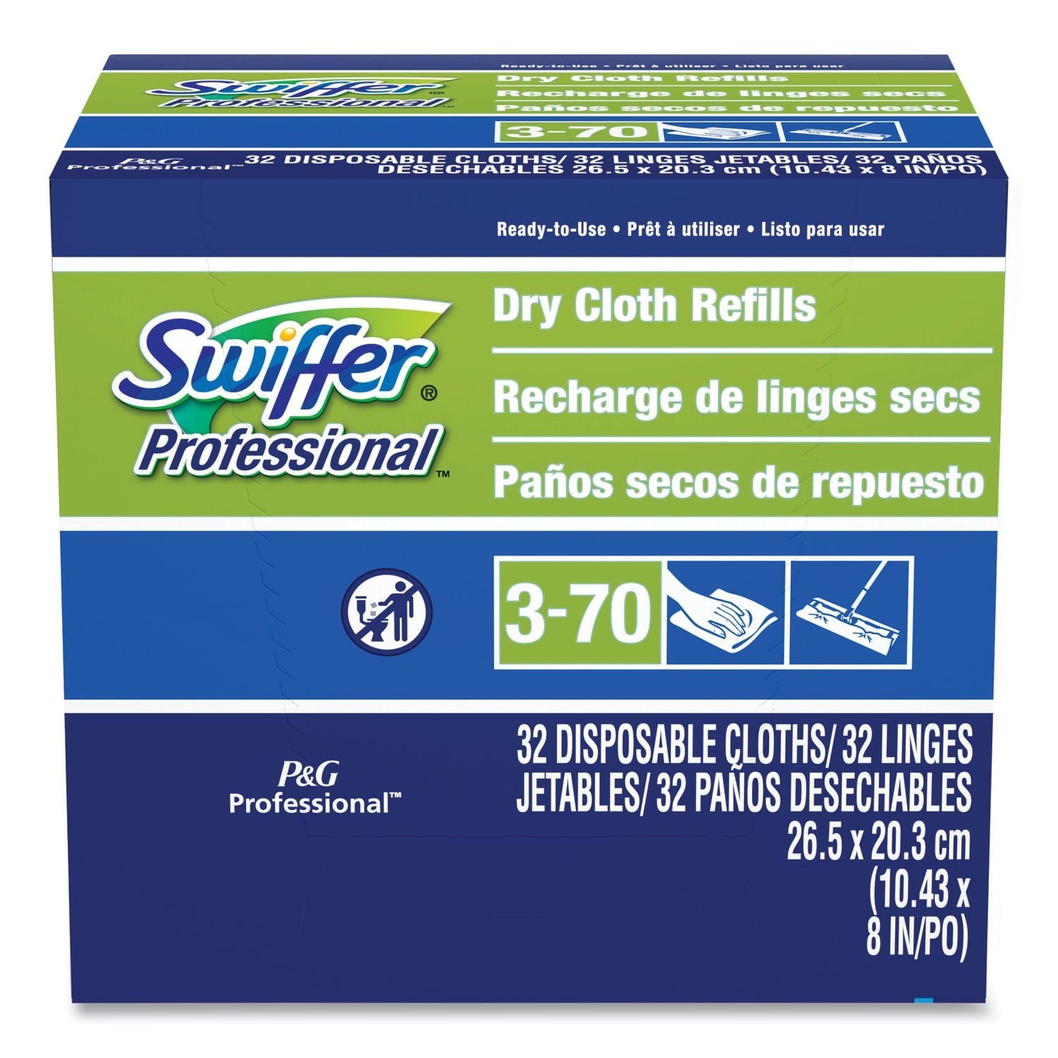 swiffer-dry-refill-cloths-1063-x-8-white-32-box-33407bx-1.jpg