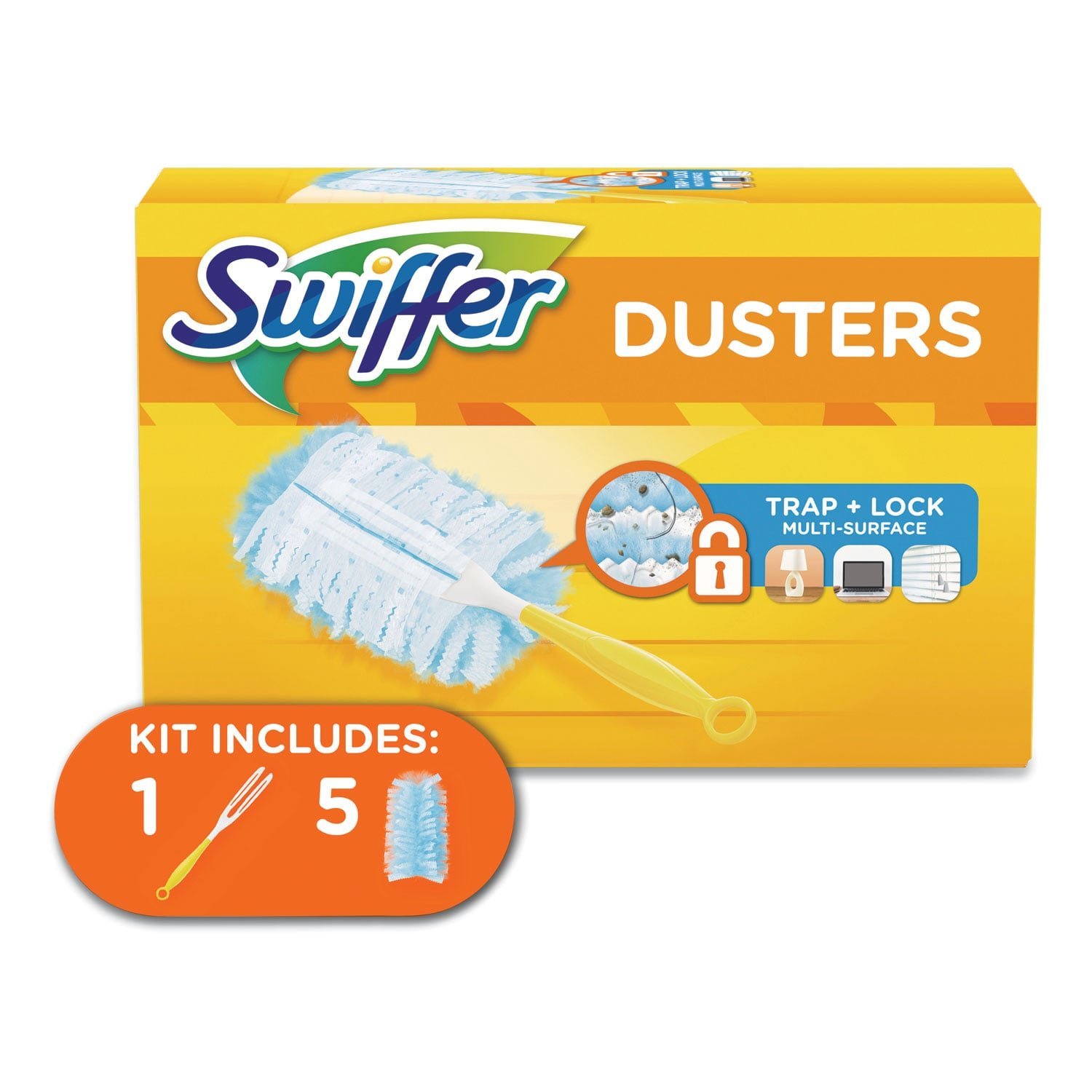 swiffer-dusters-starter-kit-dust-lock-fiber-6-handle-blue-yellow-11804kt-1.jpg