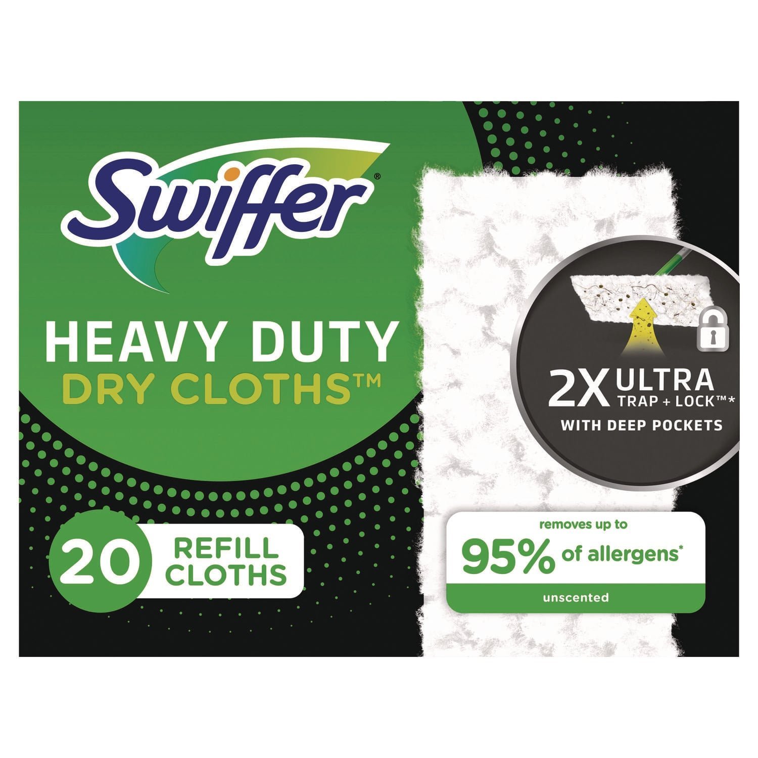 swiffer-heavy-duty-dry-refill-cloths-103-x-78-white-20-pack-4.jpg