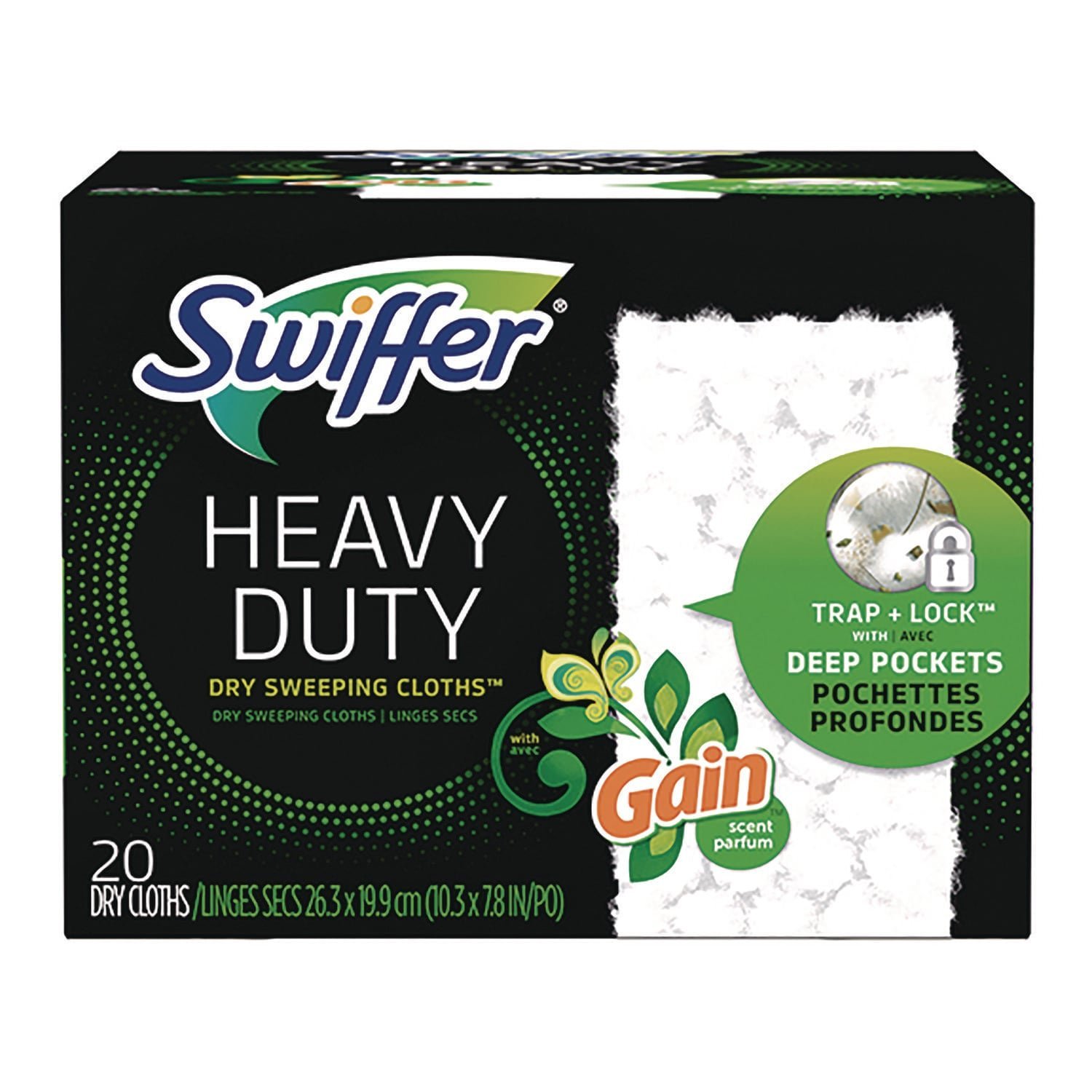 swiffer-heavy-duty-dry-refill-cloths-78-x-103-gain-original-scent-white-.jpg