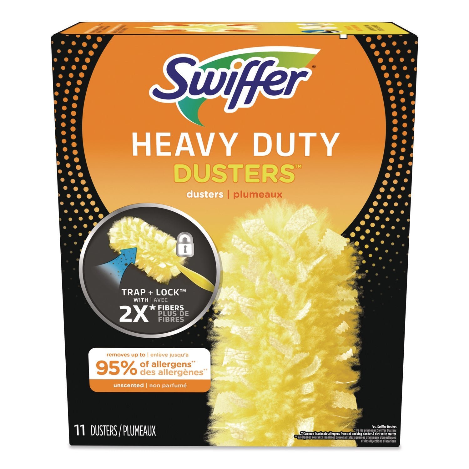 swiffer-heavy-duty-dusters-refill-trap-lock-fiber-yellow-11-box-99035bx.jpg