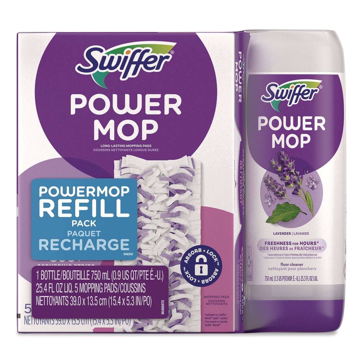 swiffer-powermop-cleaning-solution-and-pads-refill-pack-lavender-253-oz-1.jpg