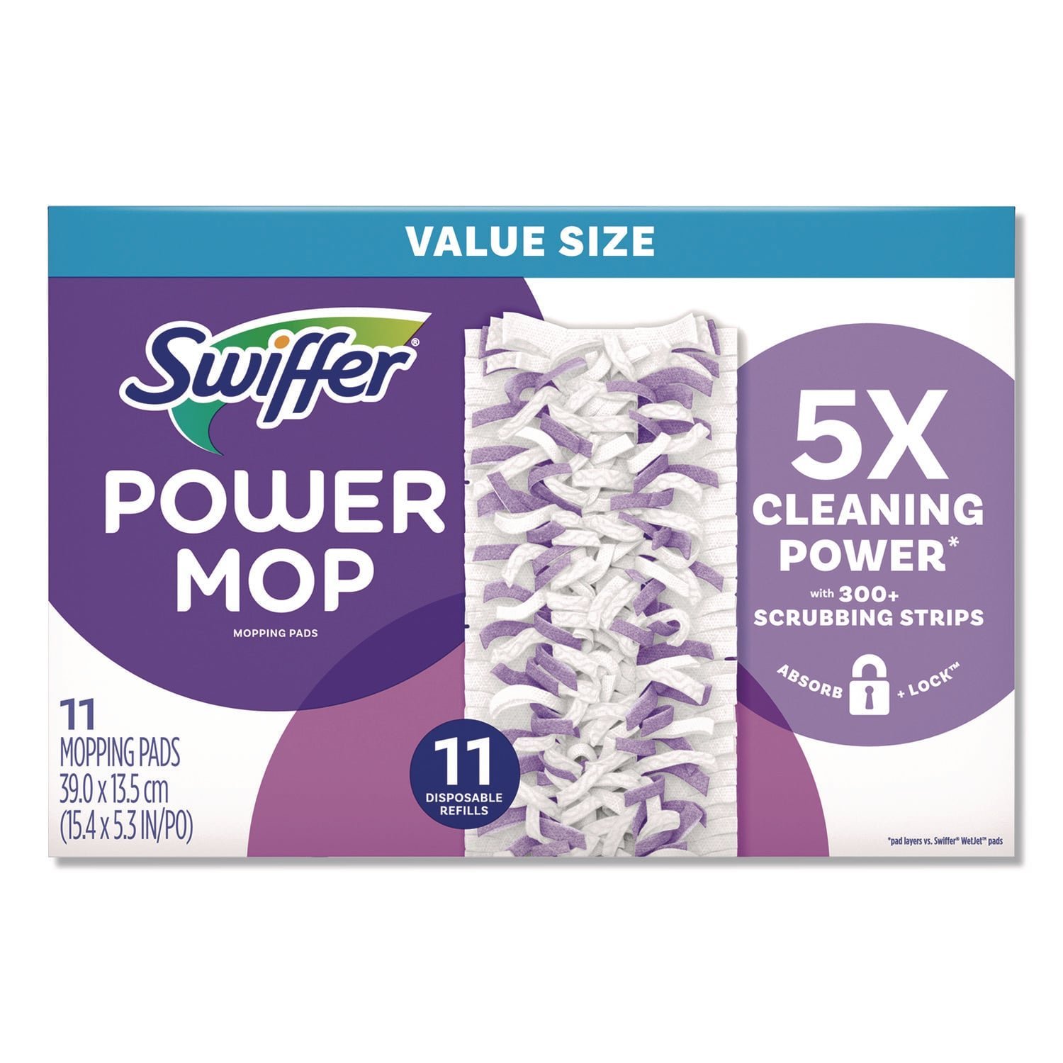 swiffer-powermop-mopping-pads-154-x-53-white-purple-11-pack-12868pk.jpg