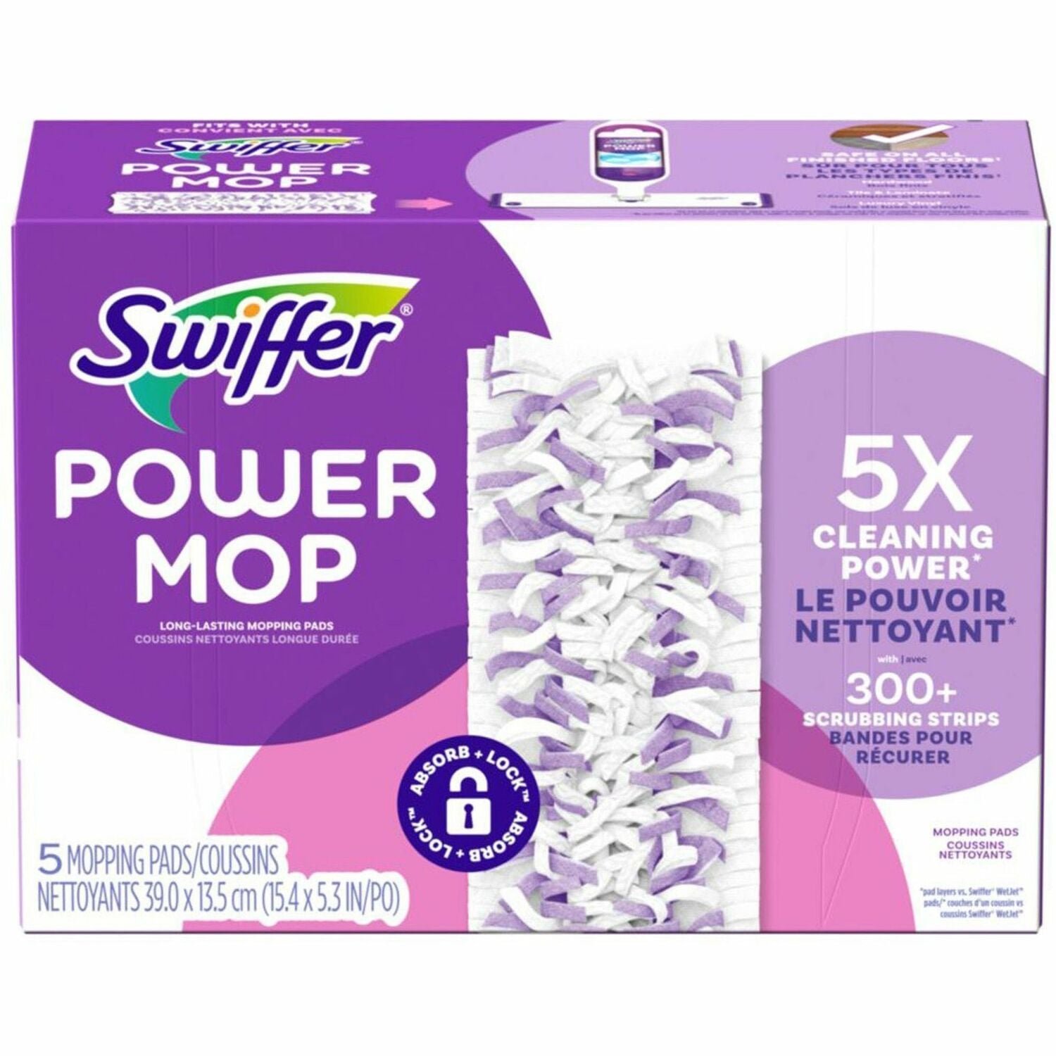 swiffer-powermop-mopping-pads-purple-5-box-08188.jpg
