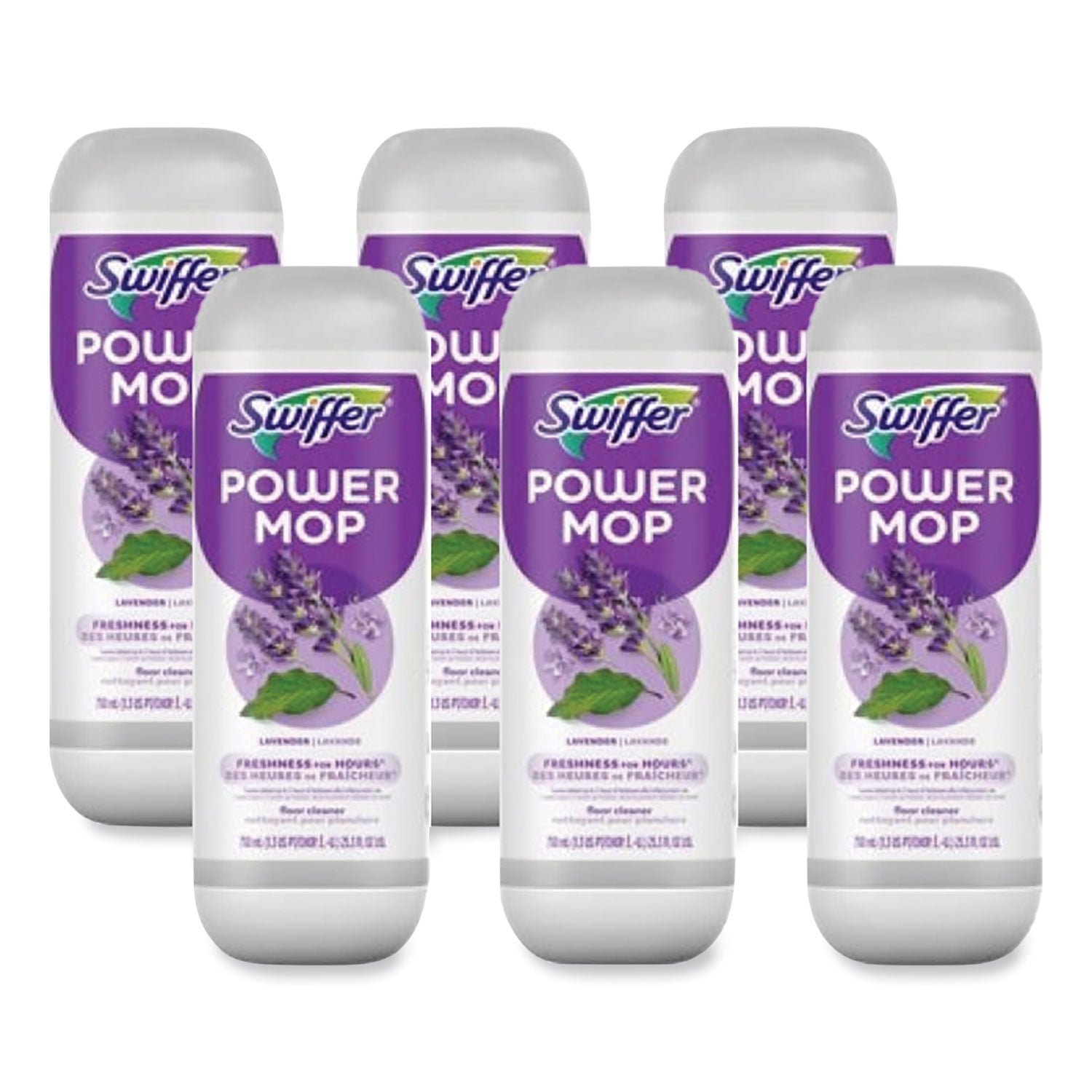 swiffer-powermop-refill-cleaning-solution-lavender-scent-253-oz-refill.jpg