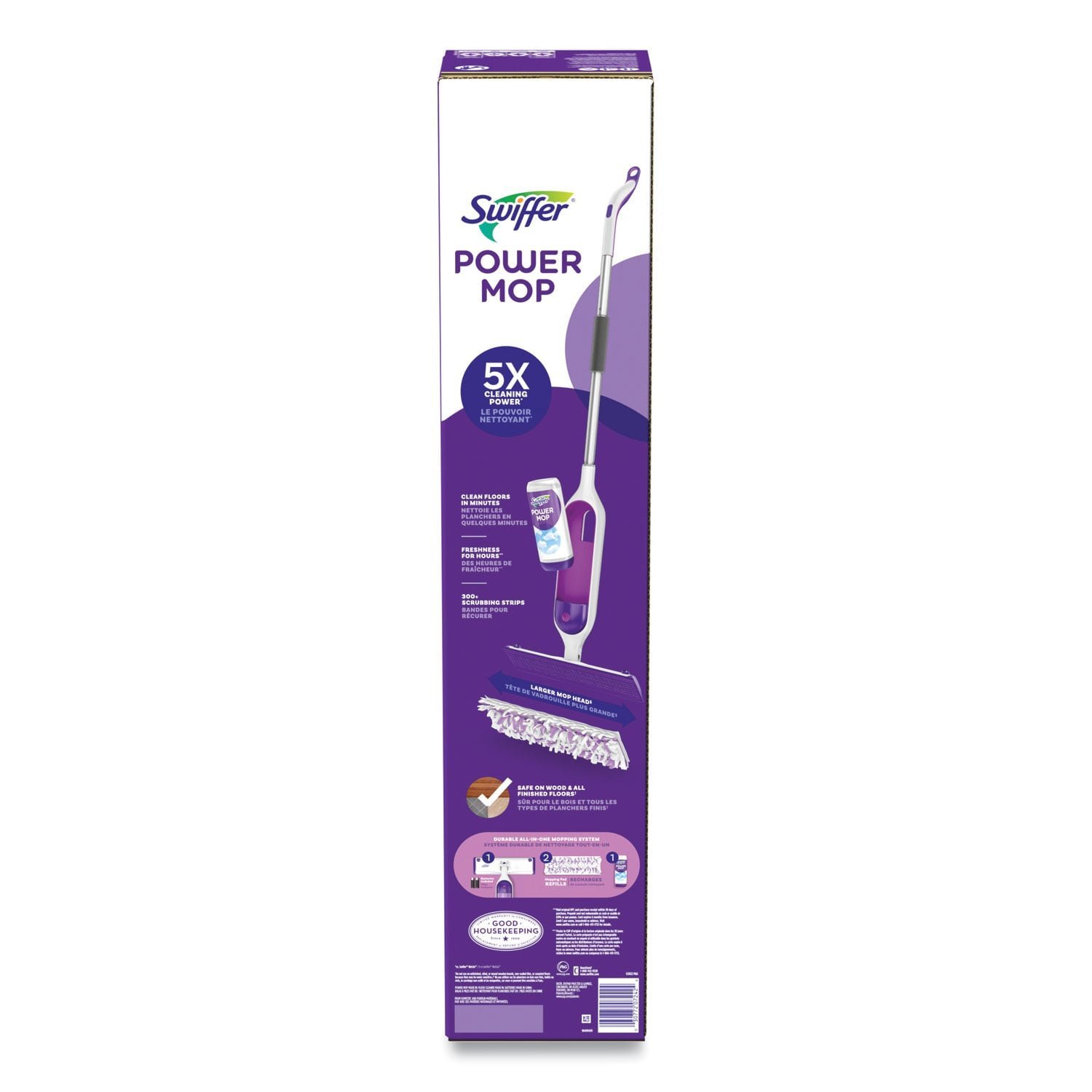 swiffer-powermop-starter-kit-154-x-53-white-purple-cloth-head-26-silver.jpg