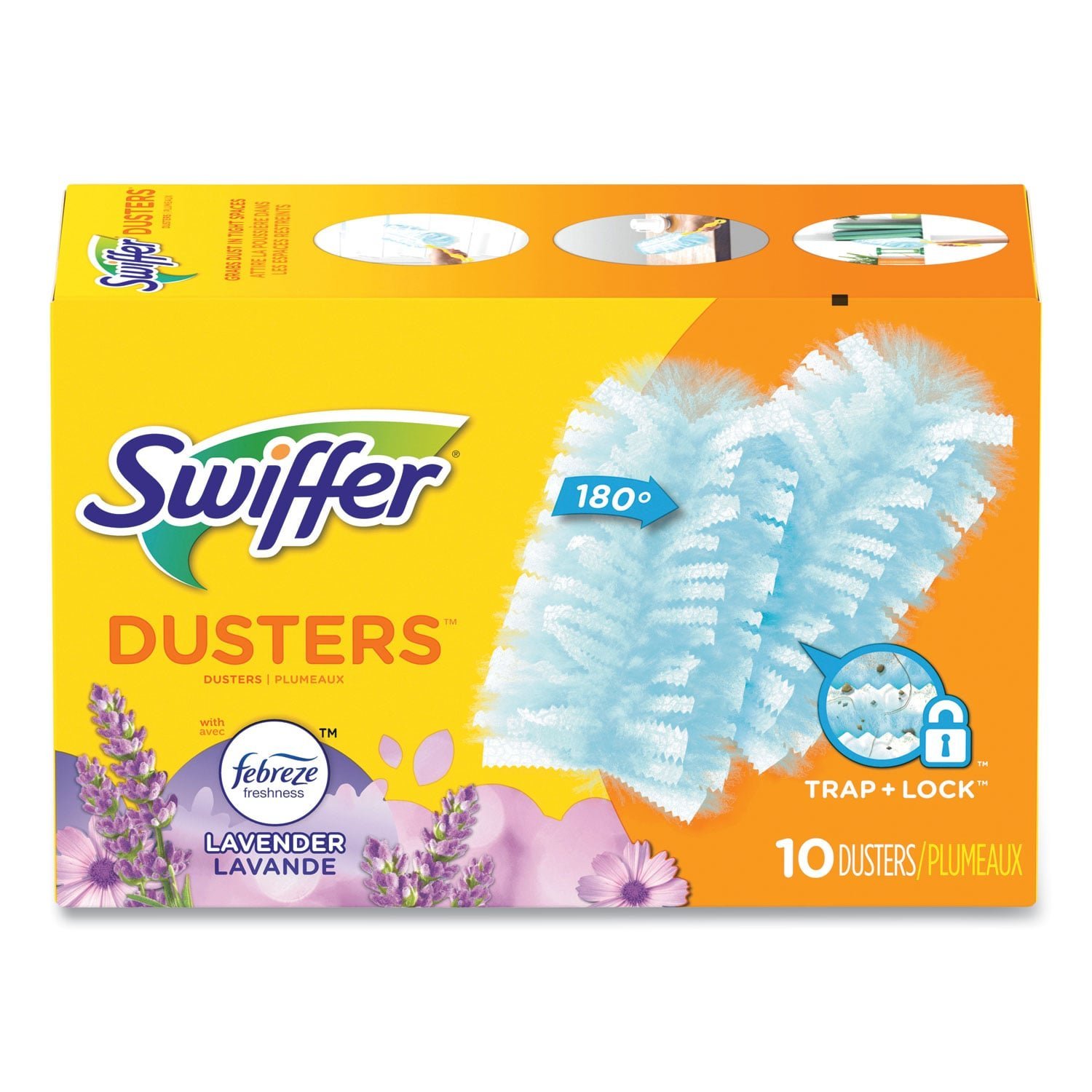 swiffer-refill-dusters-dust-lock-fiber-light-blue-lavender-vanilla-scent-.jpg