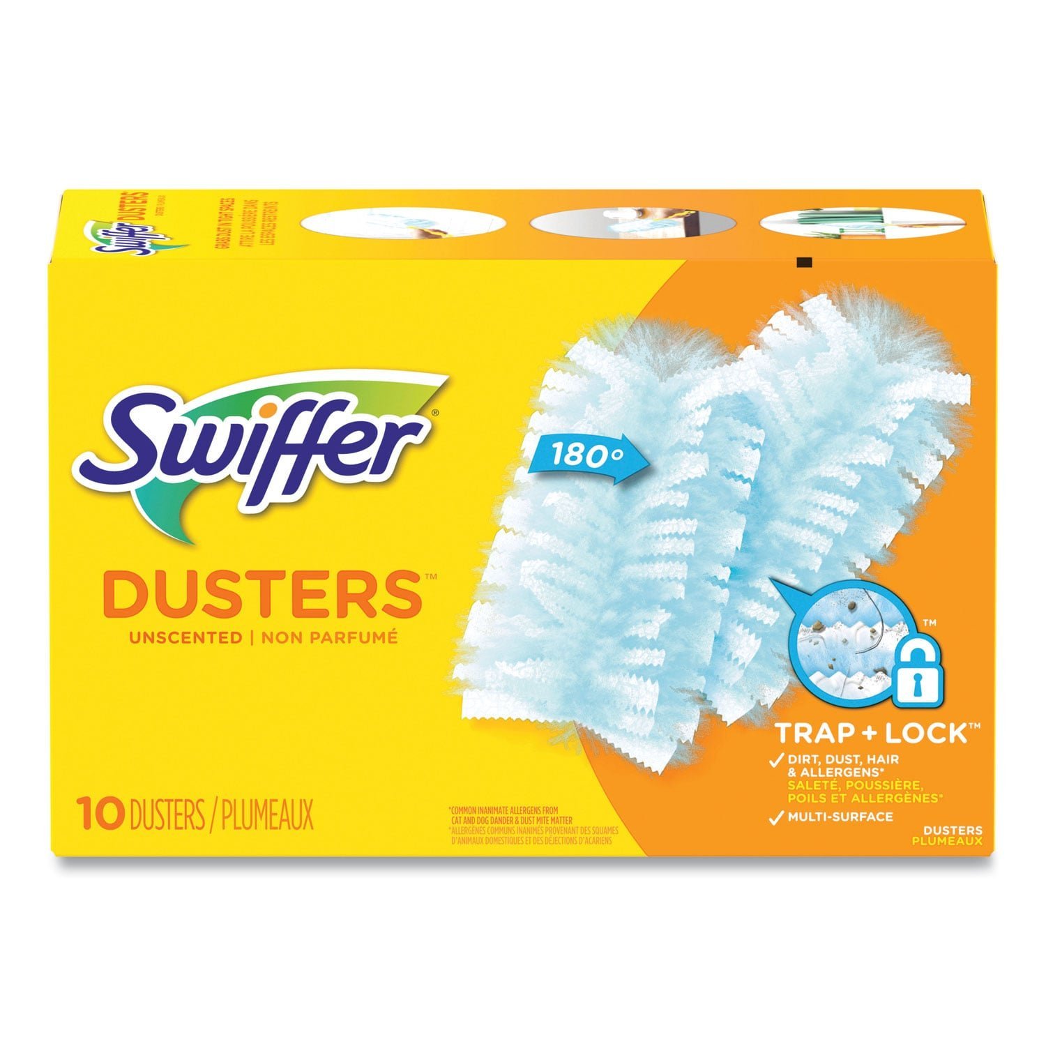 swiffer-refill-dusters-dust-lock-fiber-light-blue-unscented-10-box-4.jpg