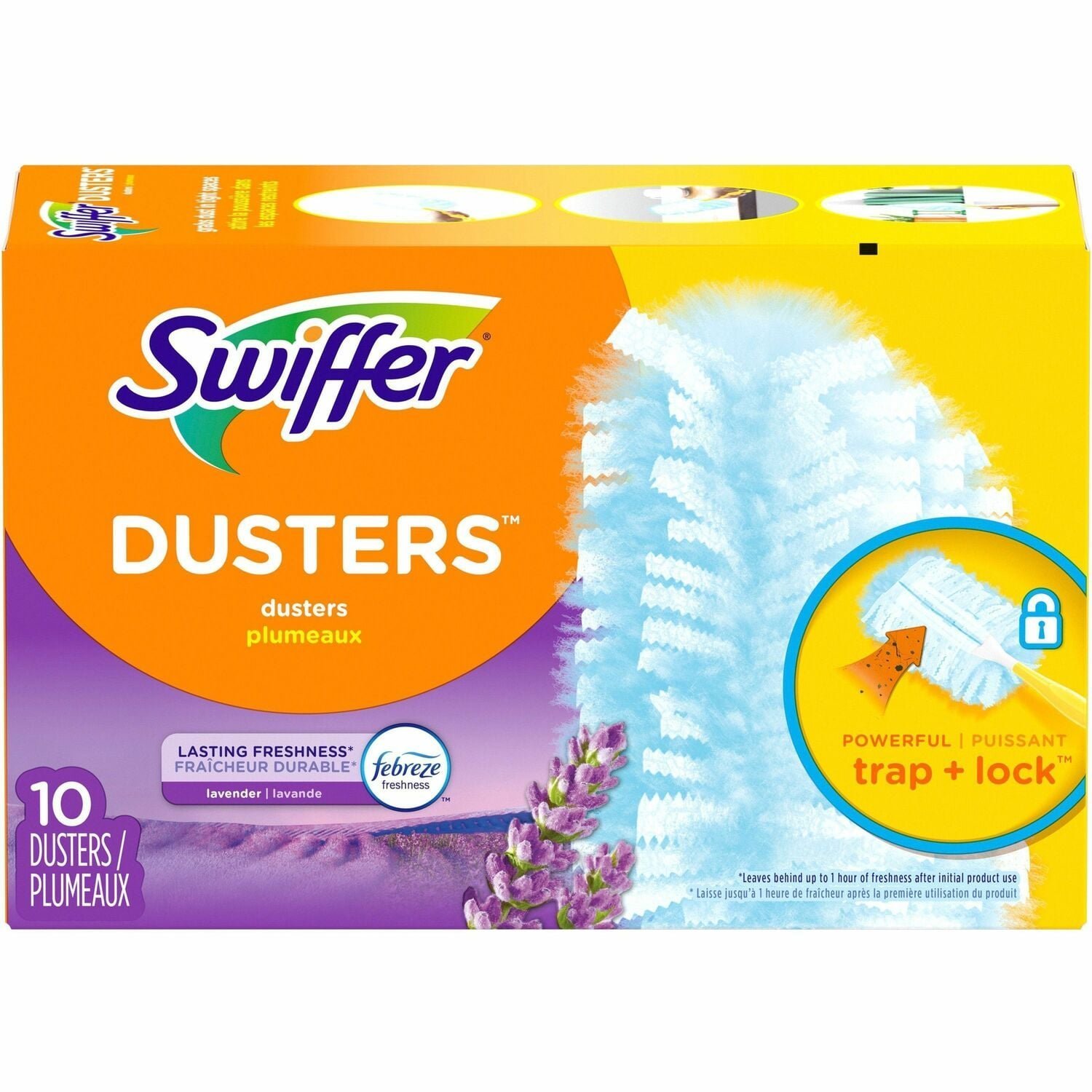 swiffer-scented-duster-refills-fiber-bristle-10-box-21461.jpg