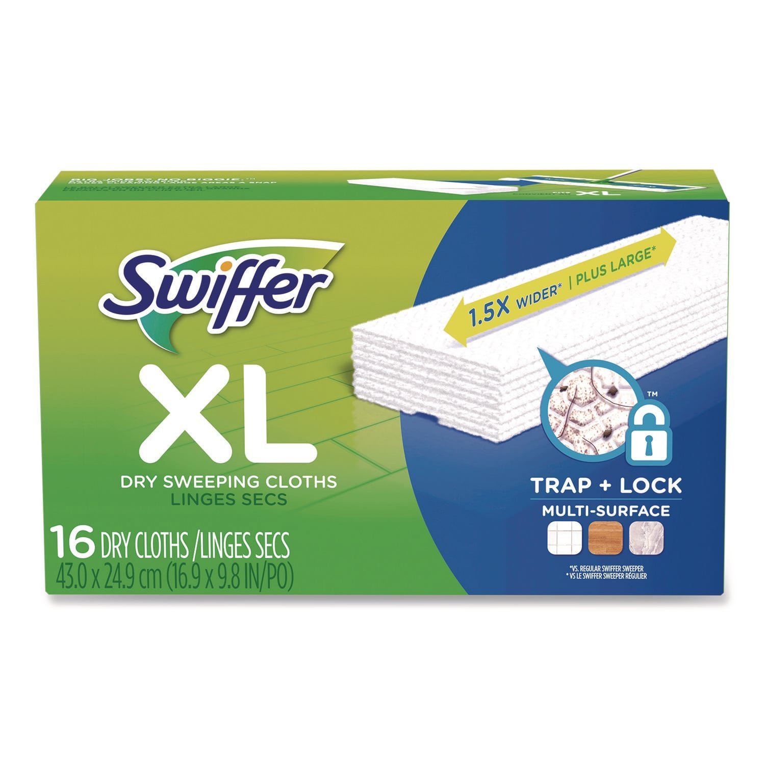 swiffer-sweeper-xl-dry-refill-cloths-169-x-98-white-16-box-33903.jpg