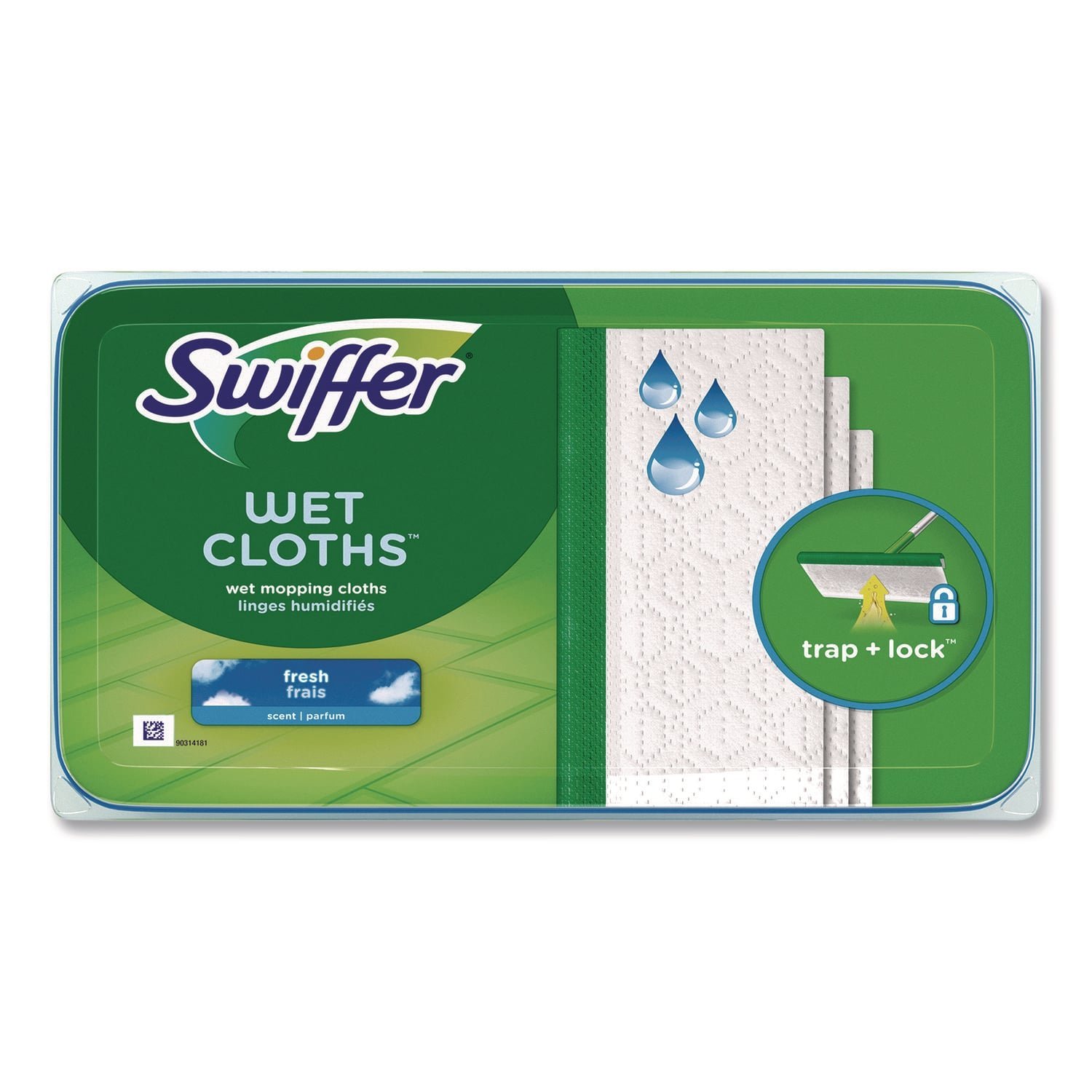swiffer-wet-refill-cloths-10-x-8-fresh-scent-white-24-box-82856bx.jpg
