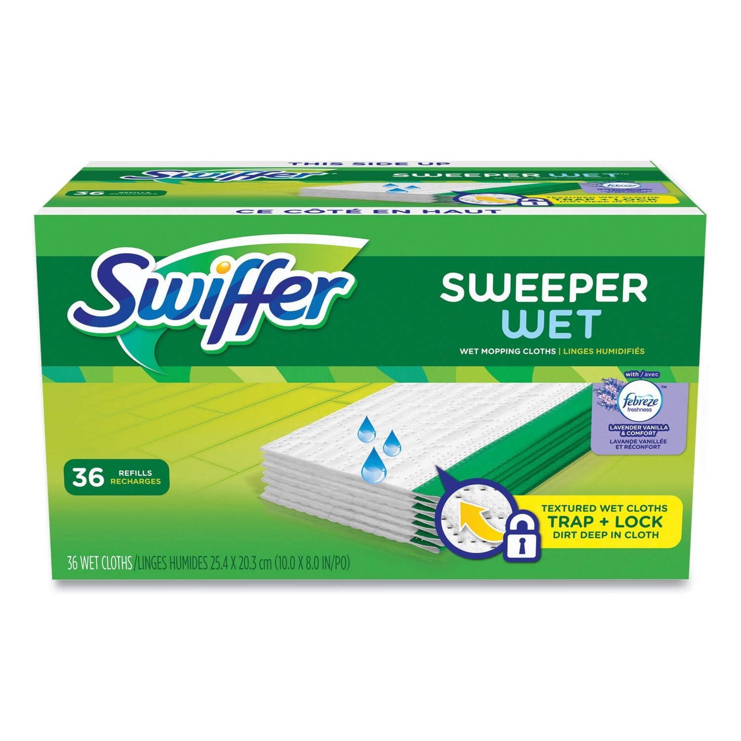 swiffer-wet-refill-cloths-10-x-8-lavender-vanilla-and-comfort-white-.jpg