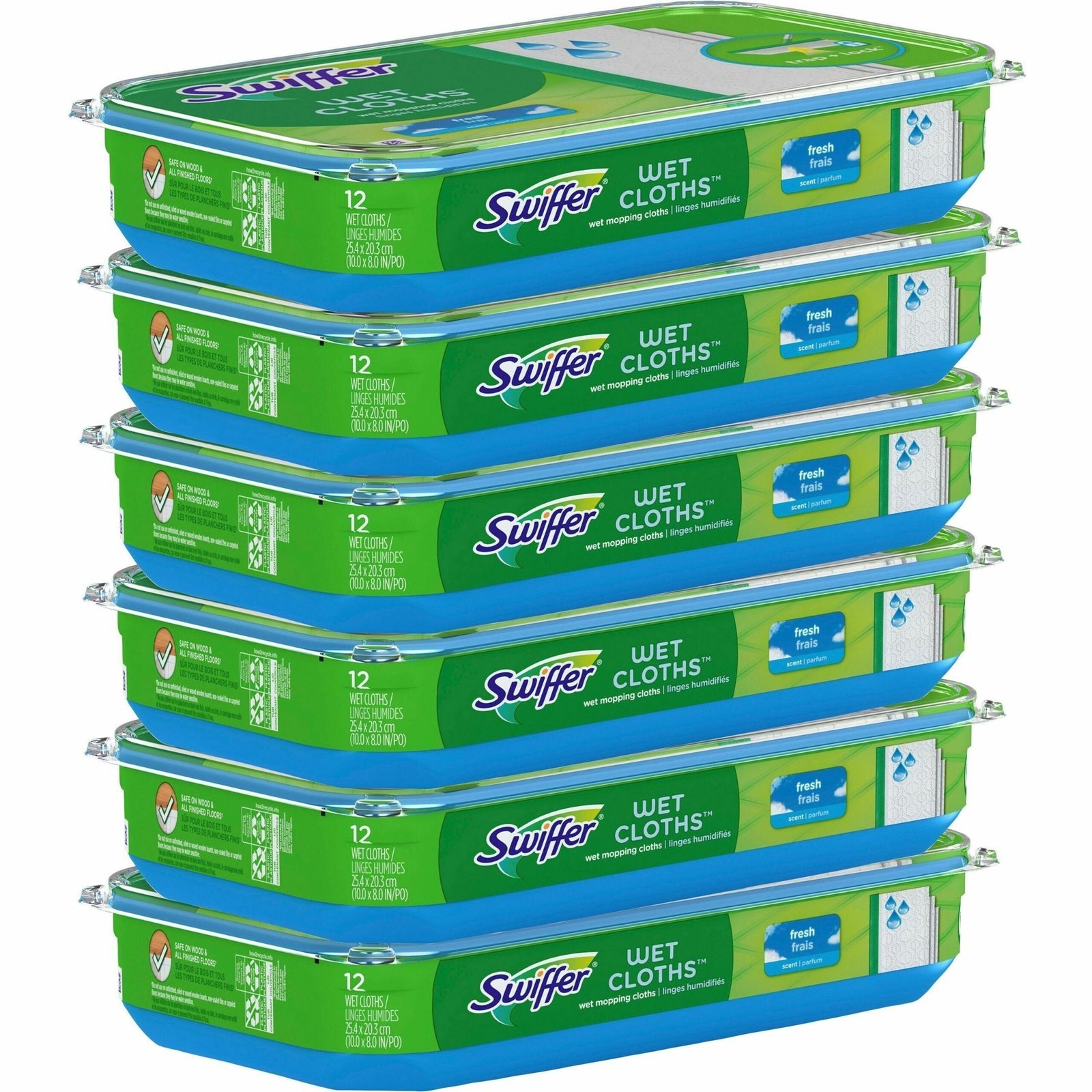swiffer-wet-refill-cloths-8-x-10-fresh-scent-white-12-box-6-boxes-carton-scaled-1.jpg