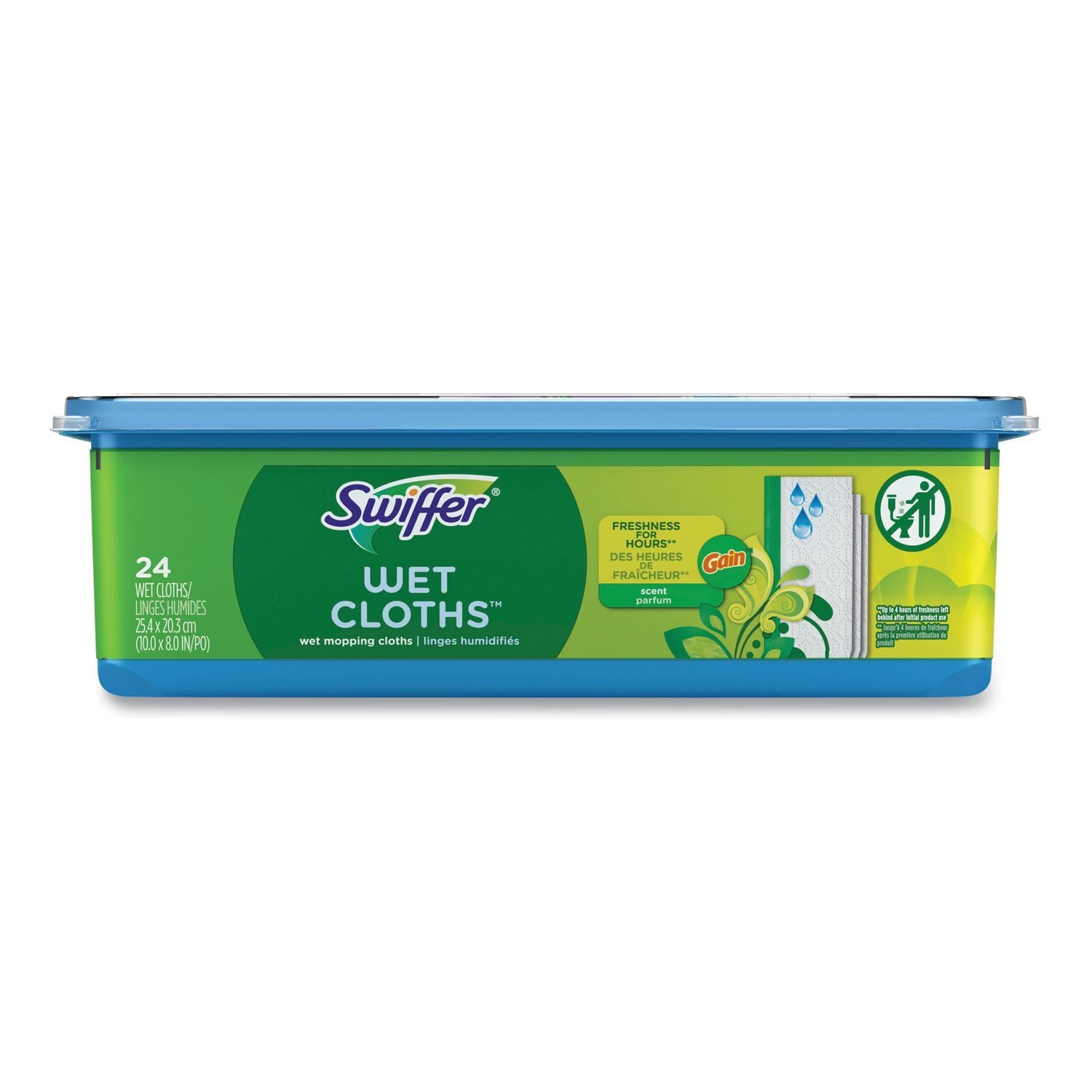 swiffer-wet-refill-cloths-8-x-10-gain-original-scent-white-24-box-6.jpg