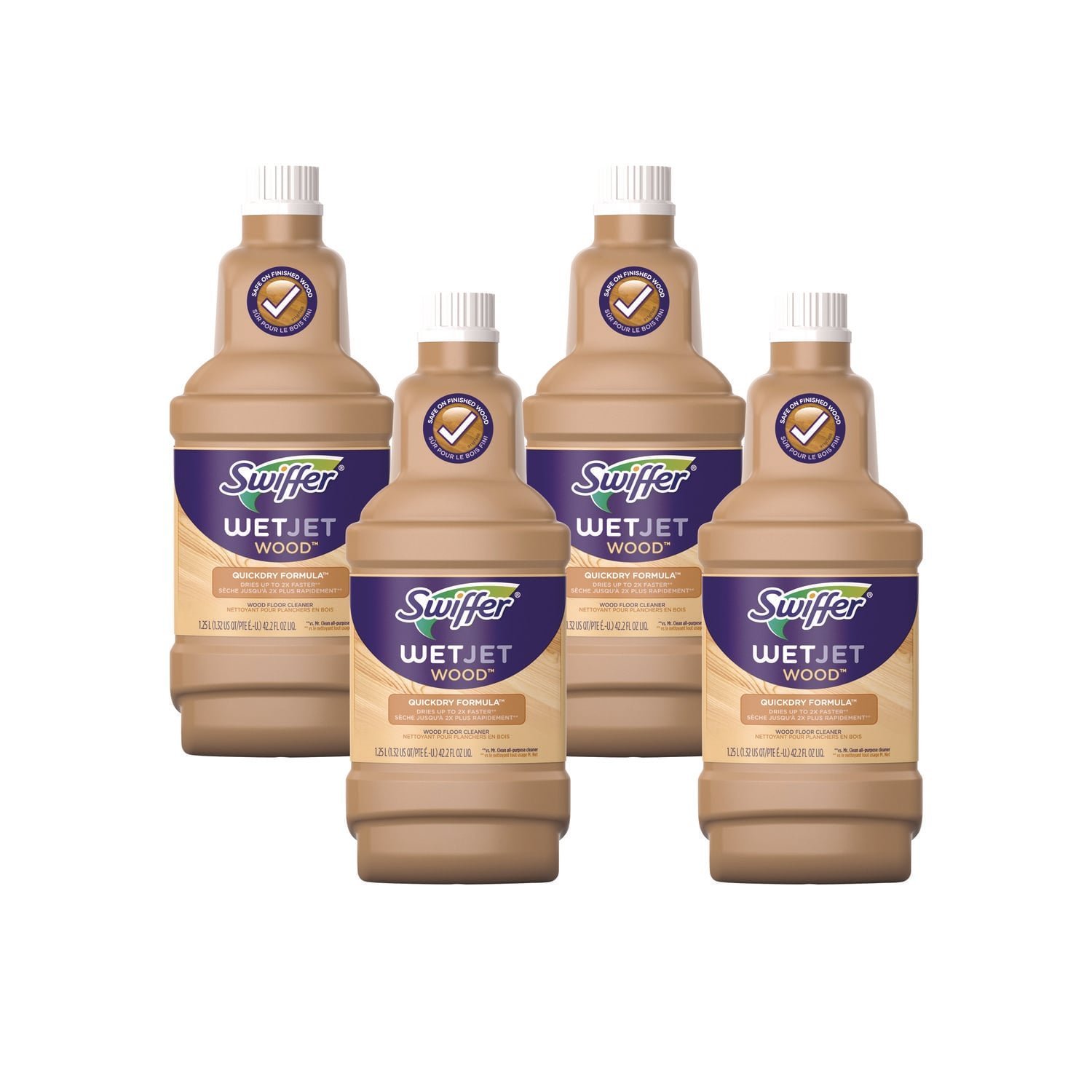 swiffer-wetjet-system-cleaning-solution-refill-blossom-breeze-scent-125-l.jpg