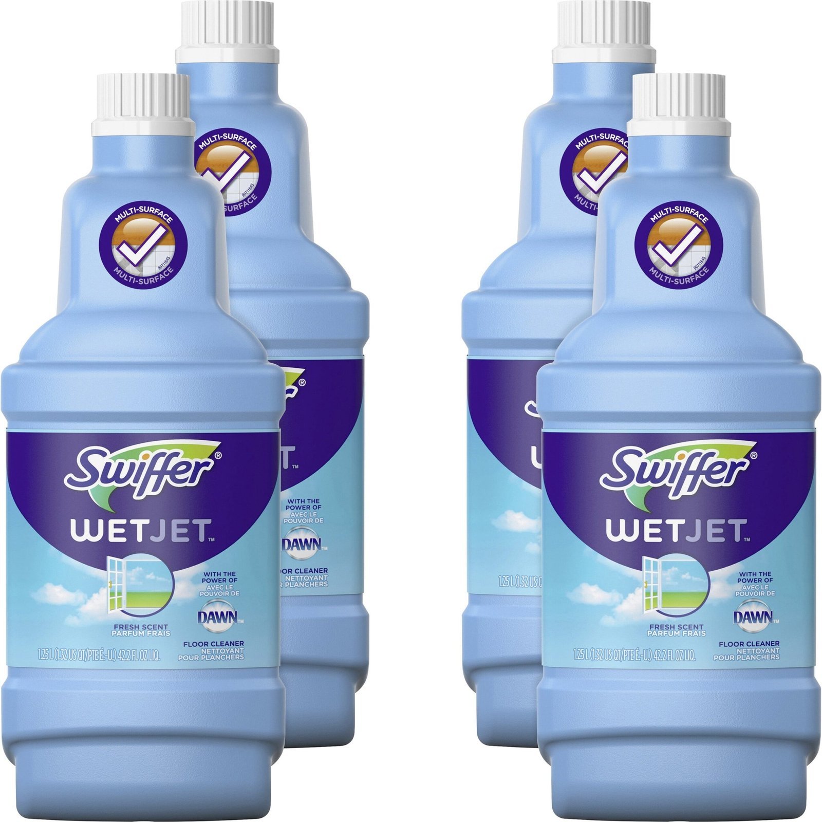 swiffer-wetjet-system-cleaning-solution-refill-fresh-scent-125-l-bottle-scaled-1.jpg