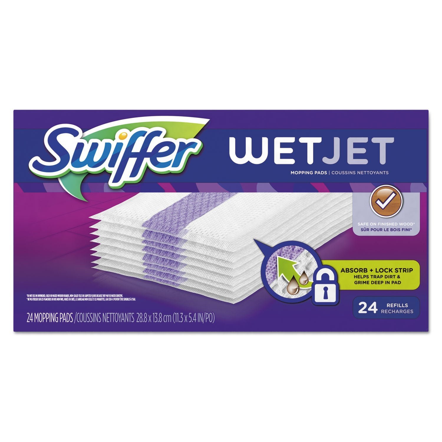 swiffer-wetjet-system-refill-cloths-113-x-54-white-24-box-4-carton.jpg