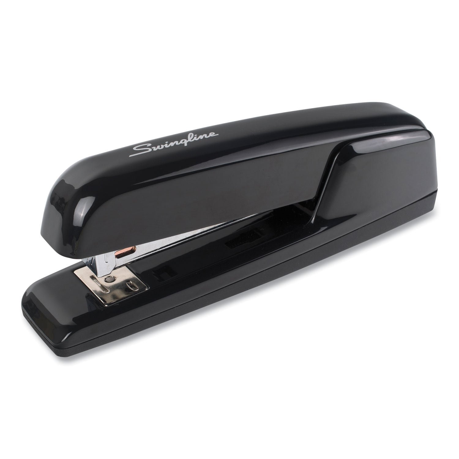 swingline-747-business-full-strip-desk-stapler-30-sheet-capacity-black-74741.jpg