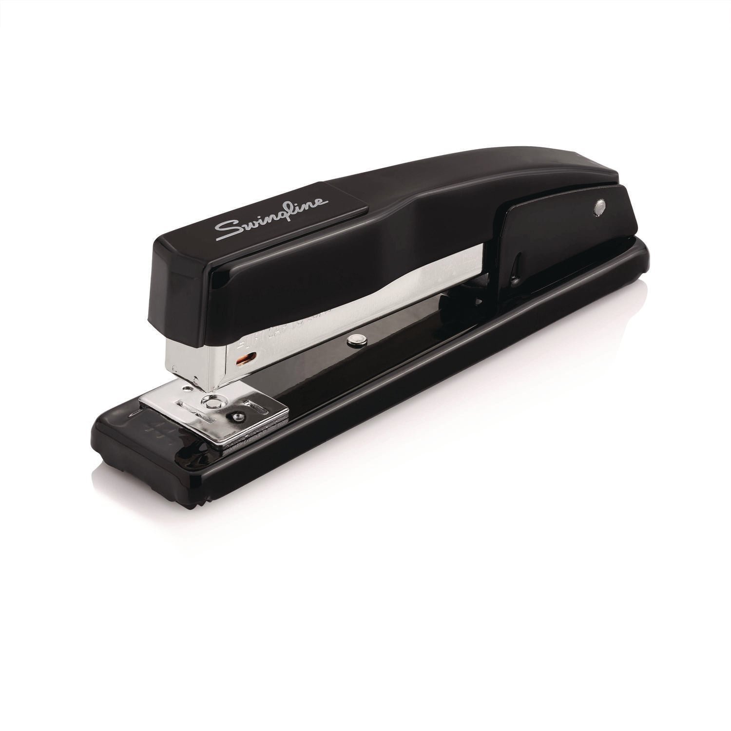 swingline-commercial-full-strip-desk-stapler-20-sheet-capacity-black-44401s.jpg