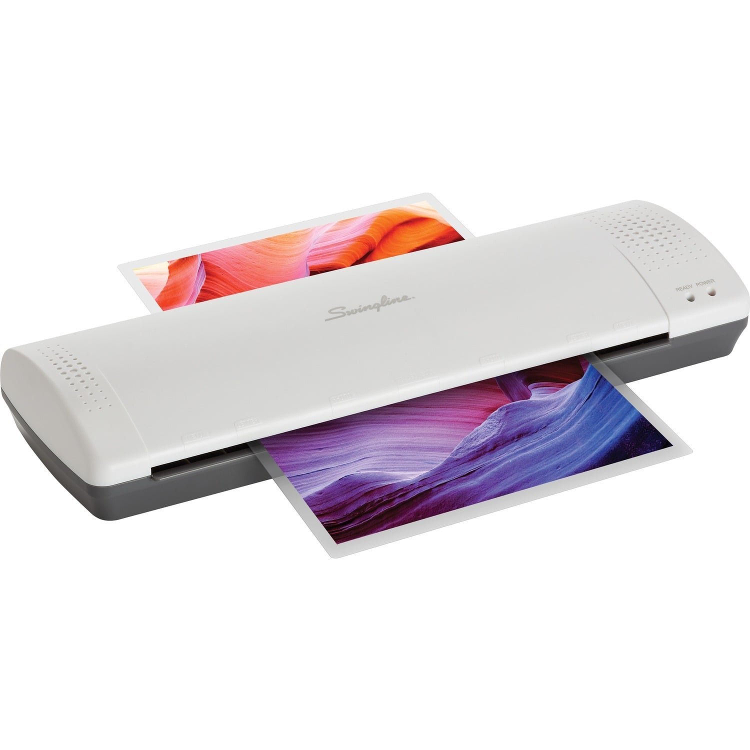 swingline-inspire-plus-thermal-pouch-laminator-1250-lamination-width-5.jpg