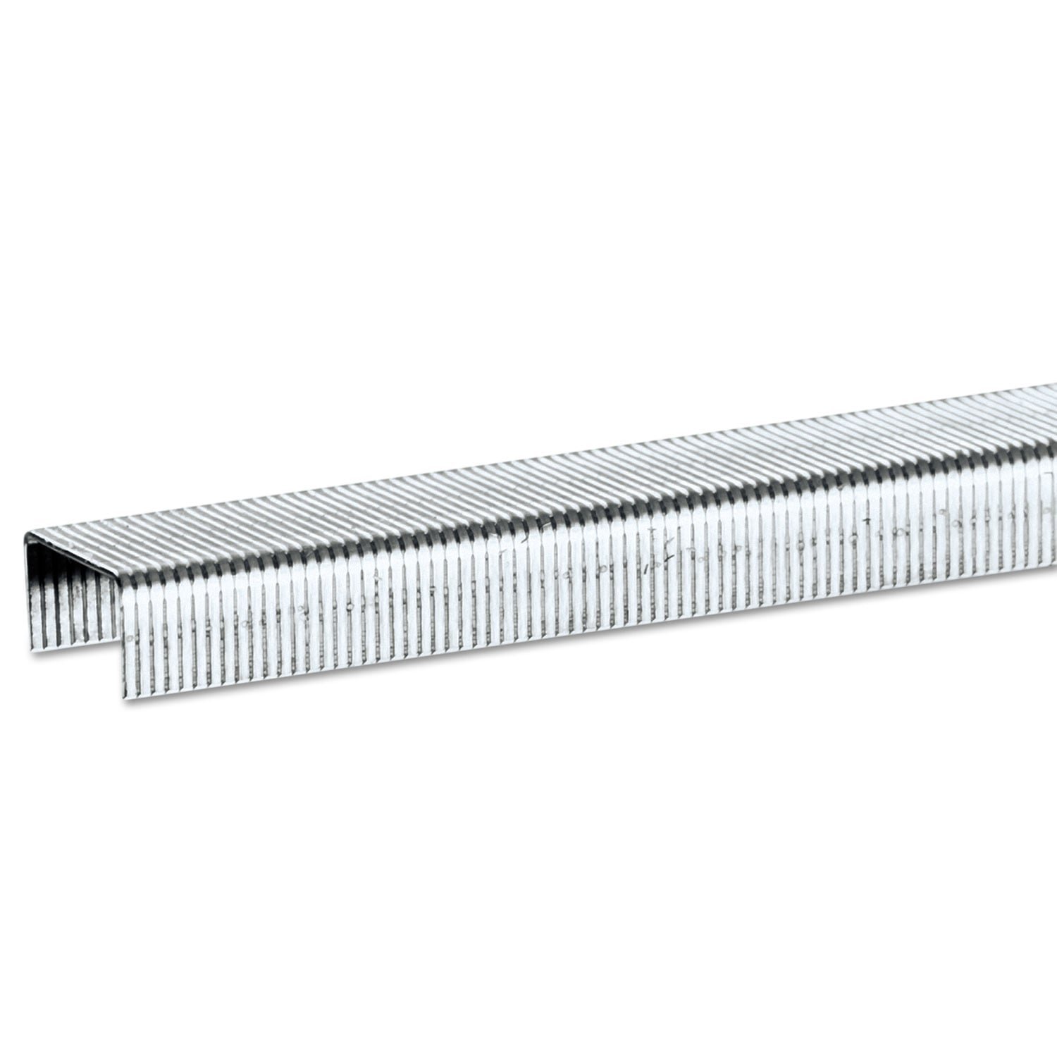 swingline-sf-13-heavy-duty-staples-05-leg-05-crown-steel-1-000-box.jpg