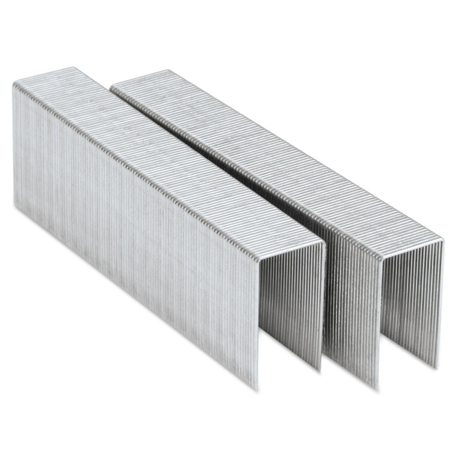 swingline-sf-13-heavy-duty-staples-094-leg-05-crown-steel-1-000-box.jpg