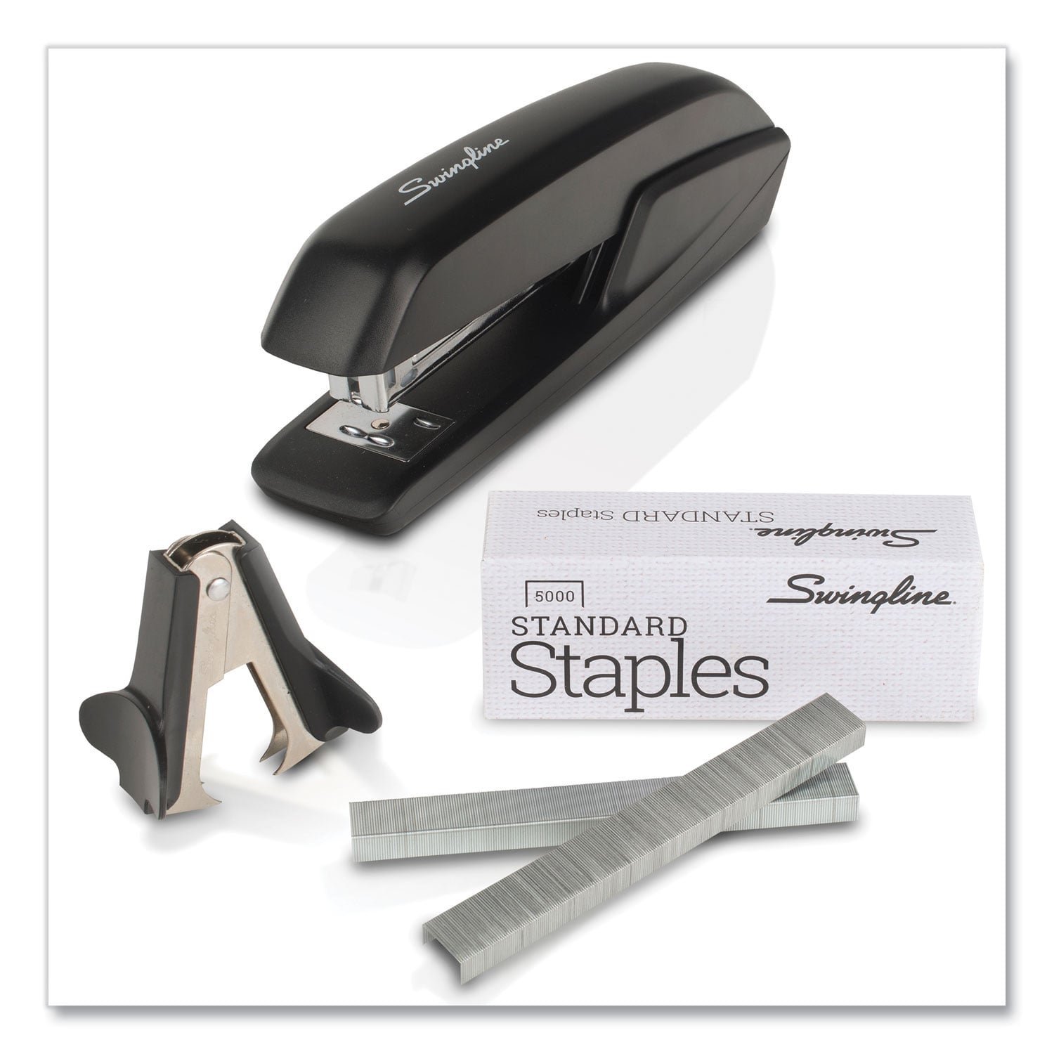 swingline-standard-stapler-value-pack-20-sheet-capacity-black-54551.jpg