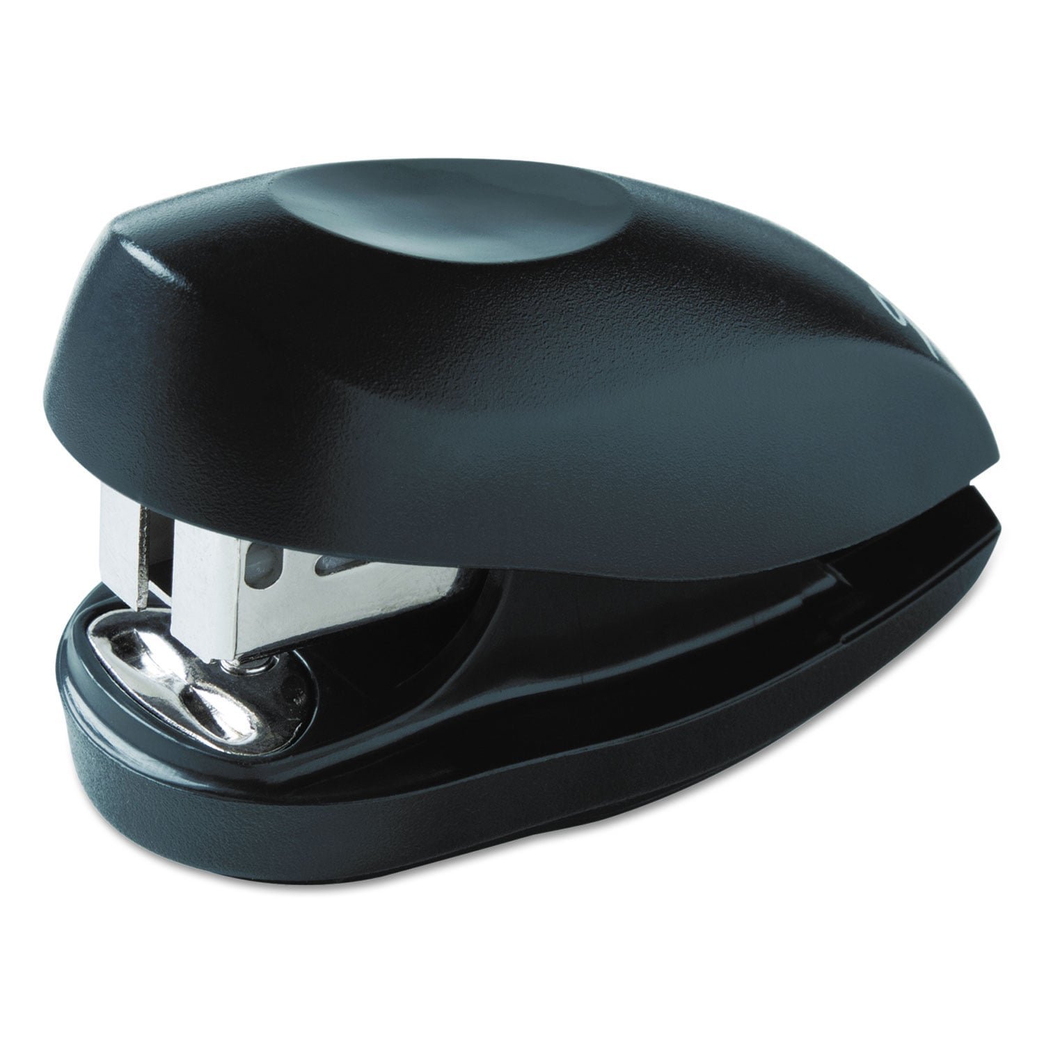 swingline-tot-mini-stapler-12-sheet-capacity-black-79171.jpg