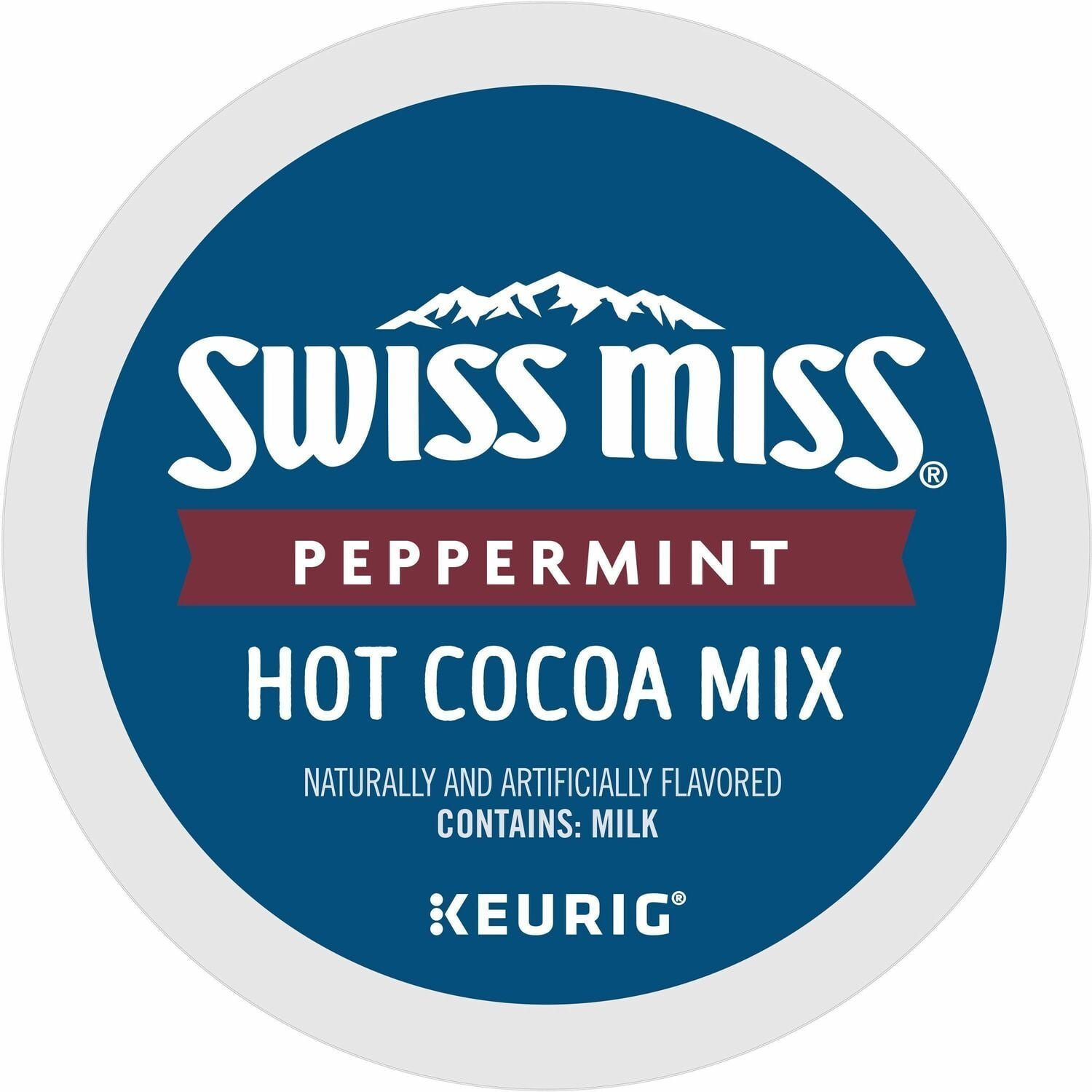 swiss-miss-peppermint-hot-cocoa-peppermint-22-box-4-carton-8526ct.jpg