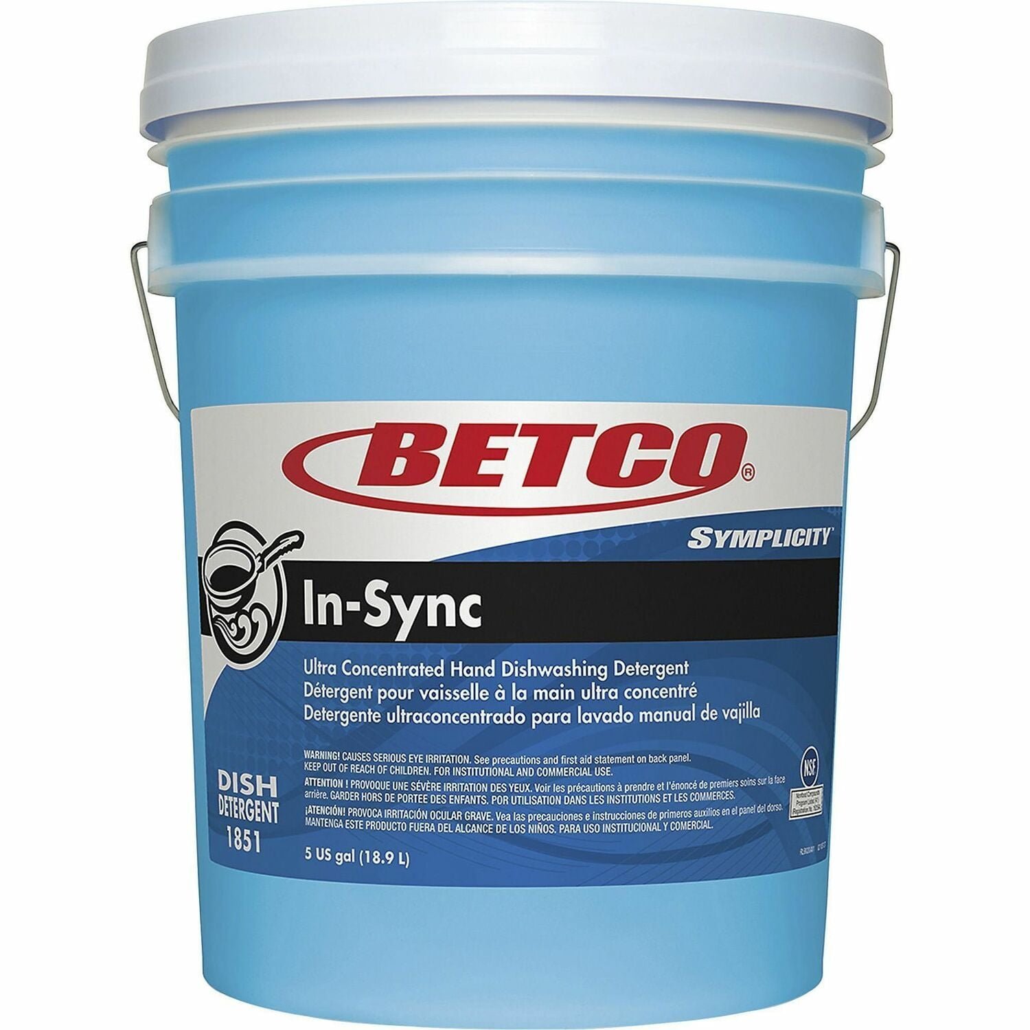 symplicity-in-sync-dishwashing-liquid-640-fl-oz-20-quart-75-to-85-ph-.jpg