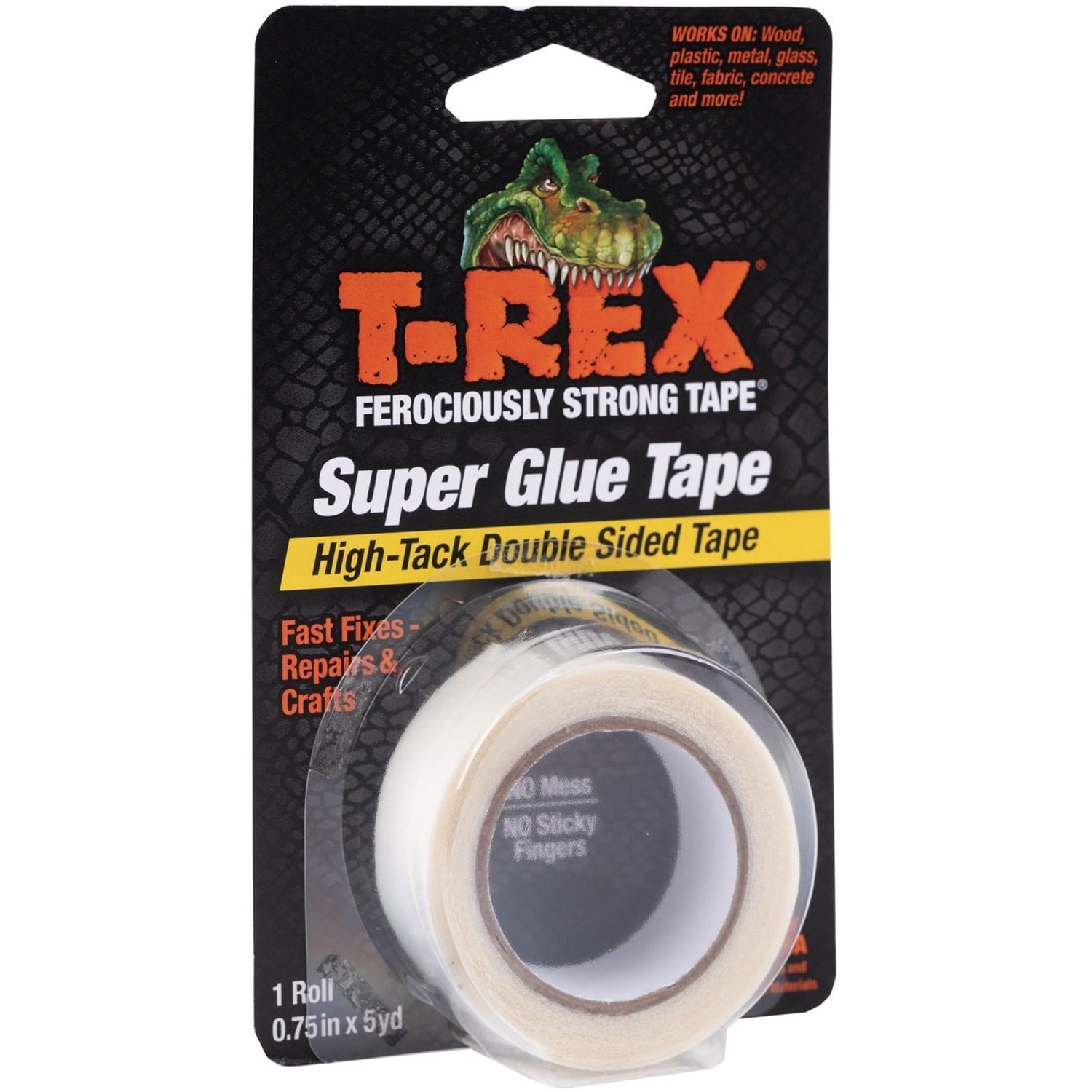 t-rex-double-sided-super-glue-tape-15-ft-length-x-075-width-white-.jpg