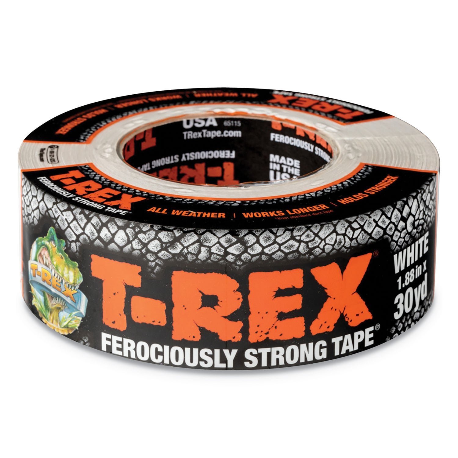 t-rex-duct-tape-3-core-188-x-30-yds-white-241534.jpg