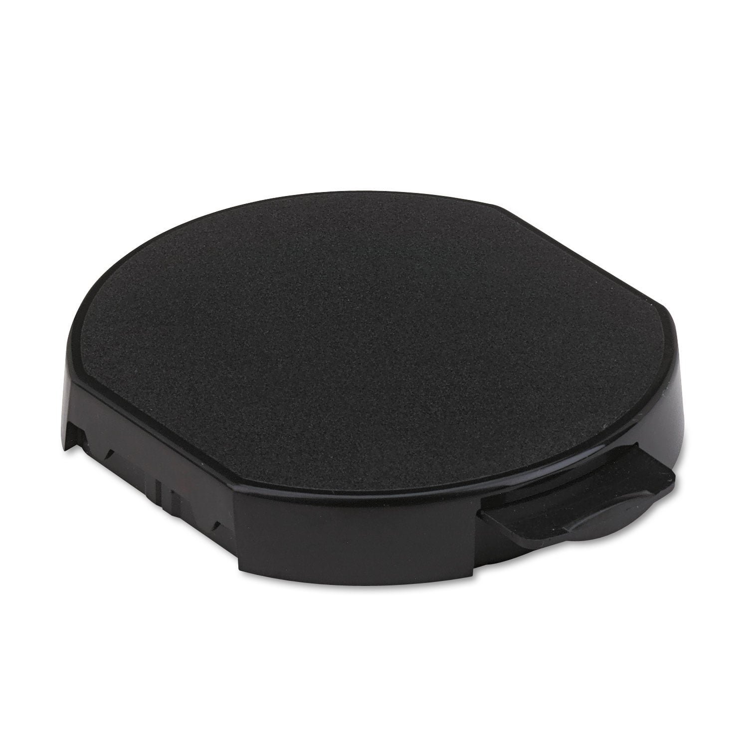 t5415-professional-replacement-ink-pad-for-trodat-custom-self-inking-stamps-.jpg