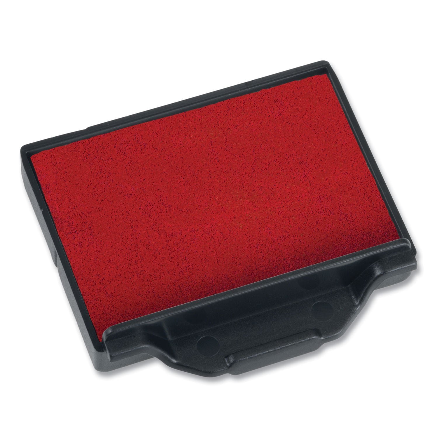 t5430-professional-replacement-ink-pad-for-trodat-custom-self-inking-stamps-1-1.jpg