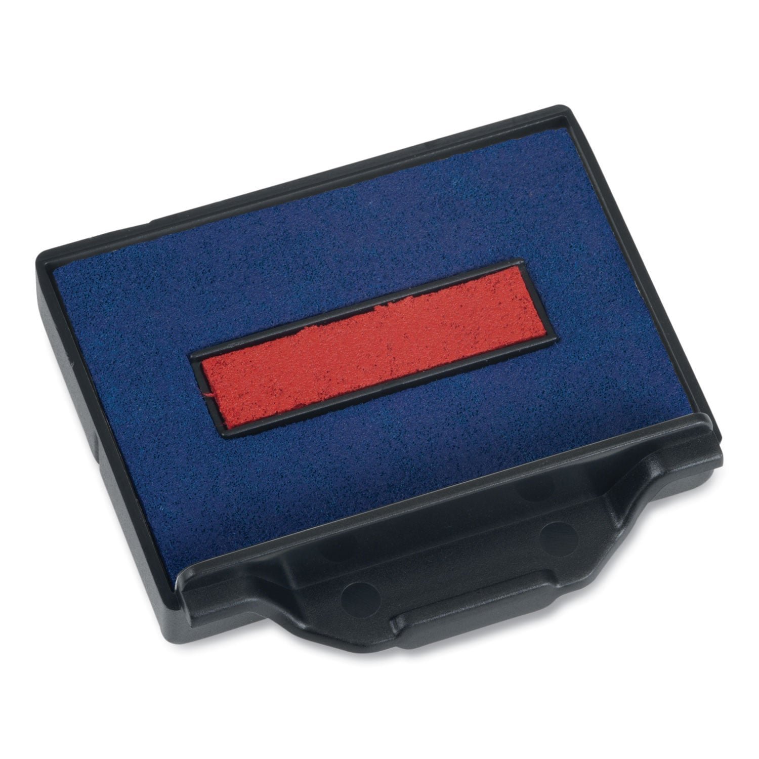 t5430-professional-replacement-ink-pad-for-trodat-custom-self-inking-stamps-1-3.jpg